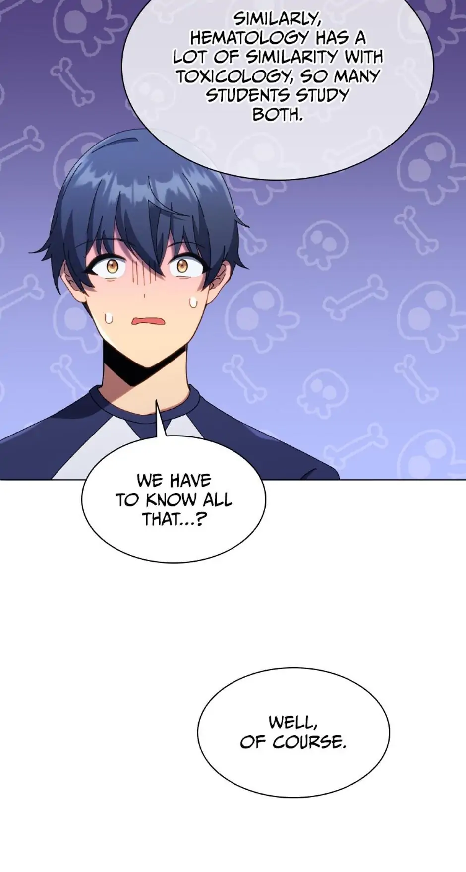 Page 50 of Chapter 25