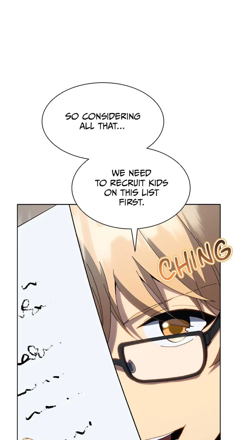 Page 51 of Chapter 25