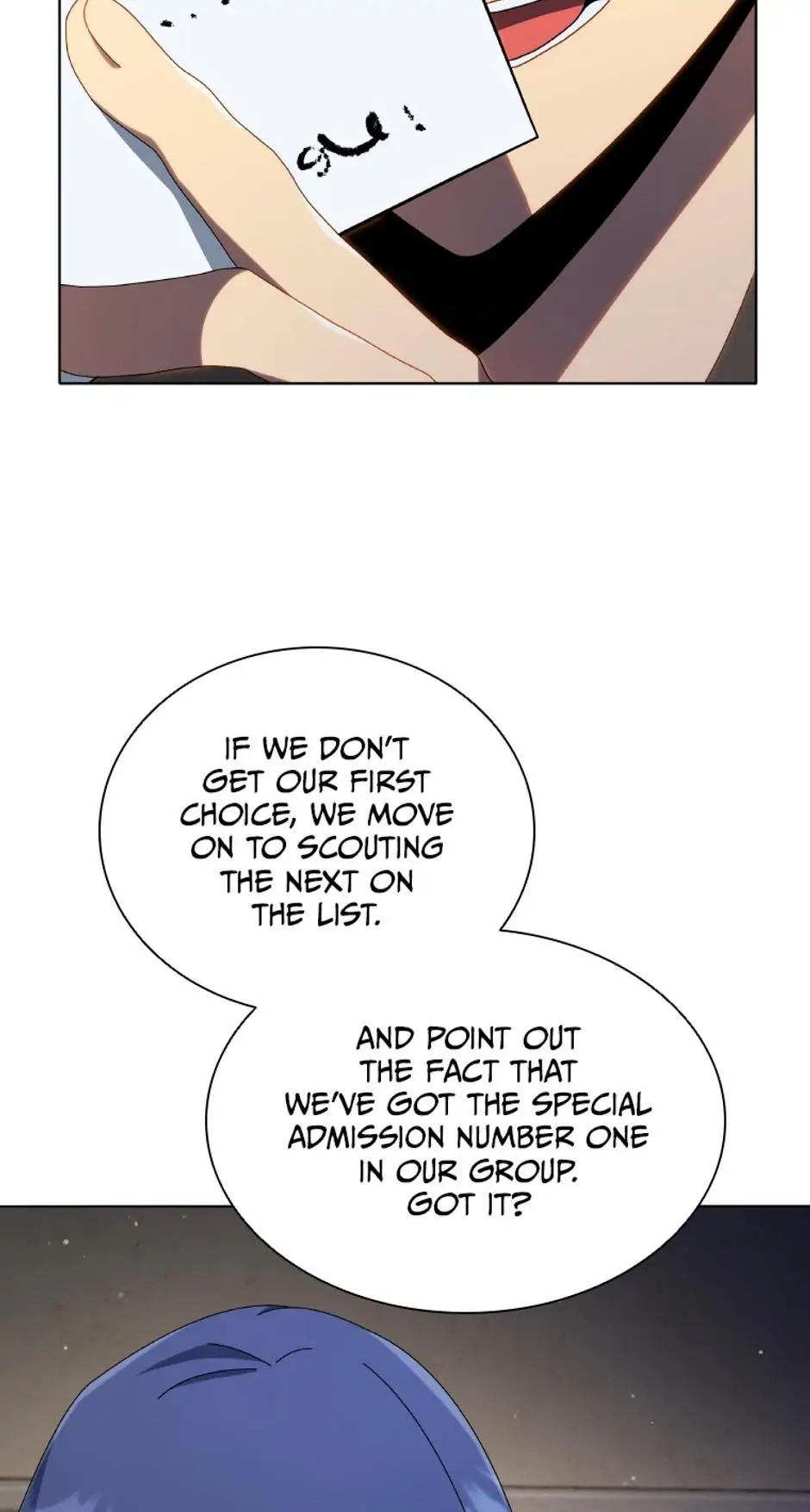 Page 52 of Chapter 25