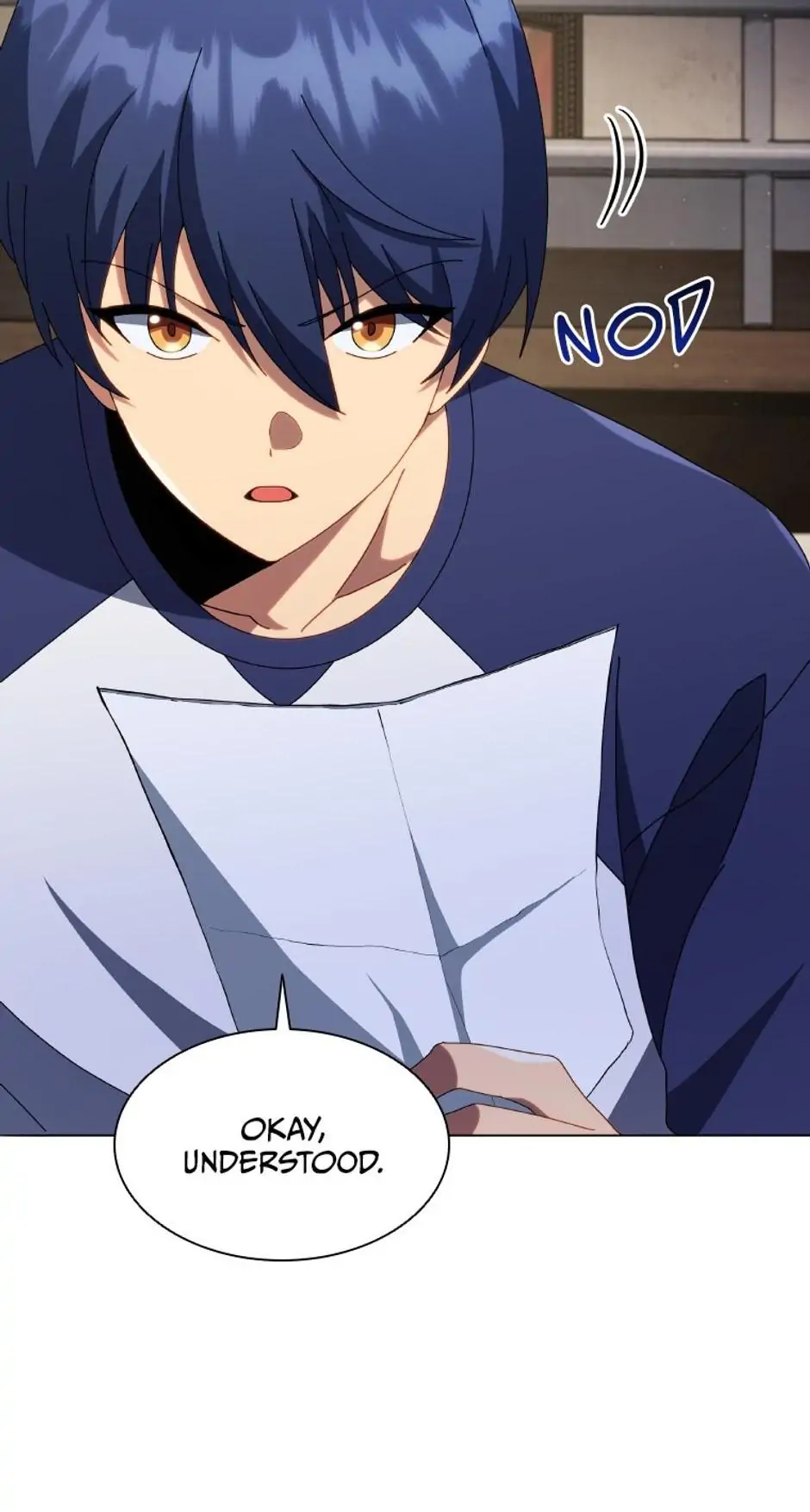 Page 53 of Chapter 25
