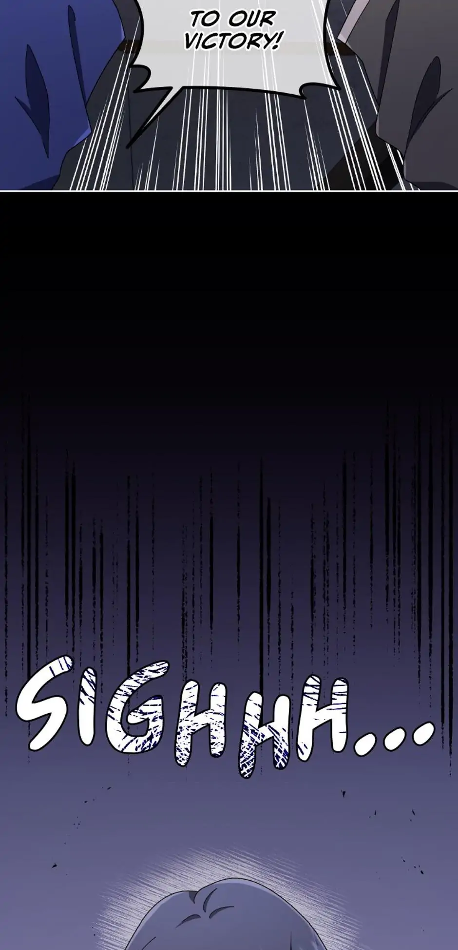 Page 55 of Chapter 25