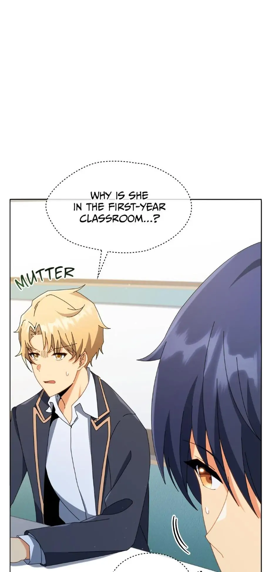 Page 57 of Chapter 25