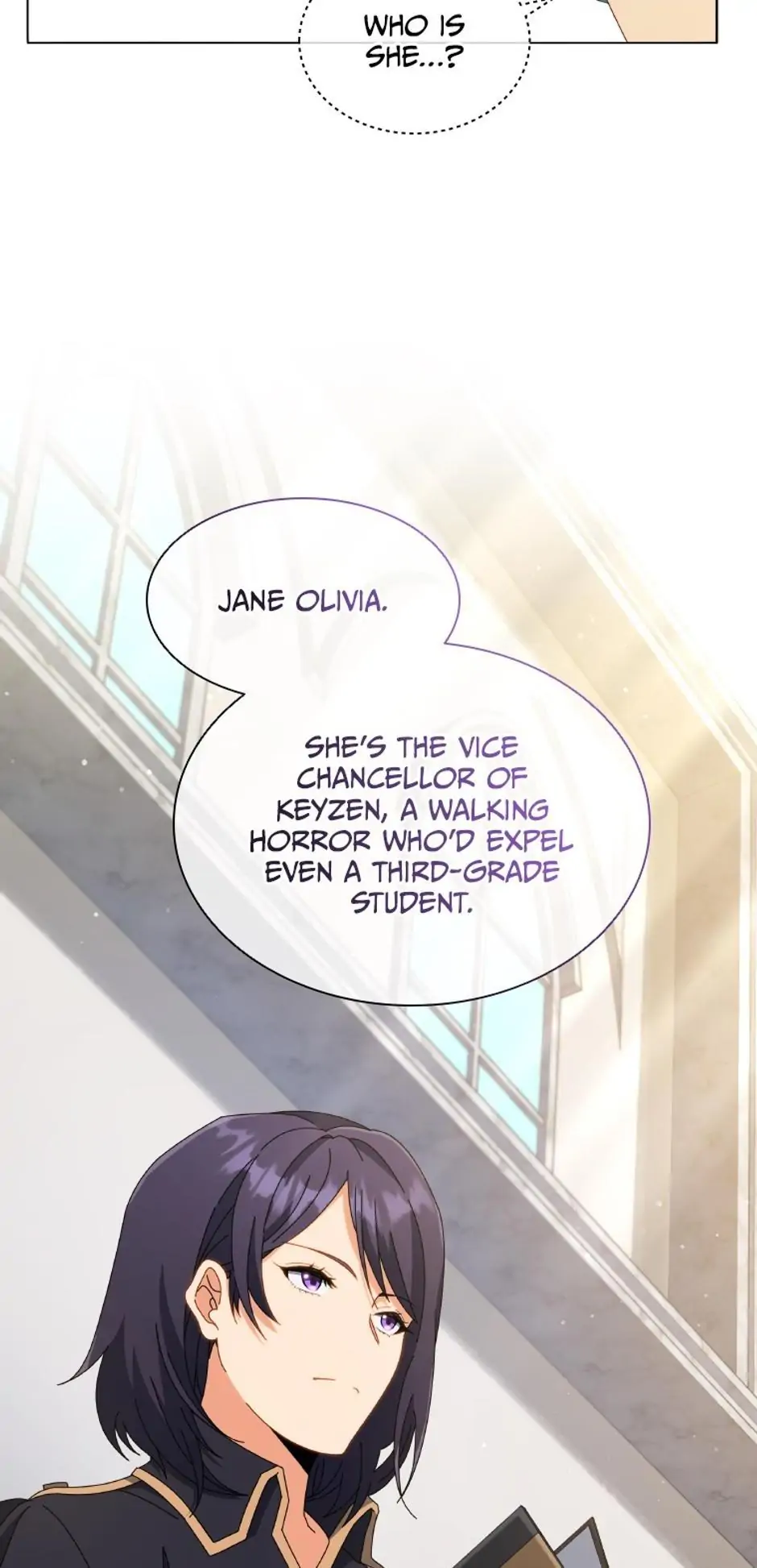 Page 58 of Chapter 25