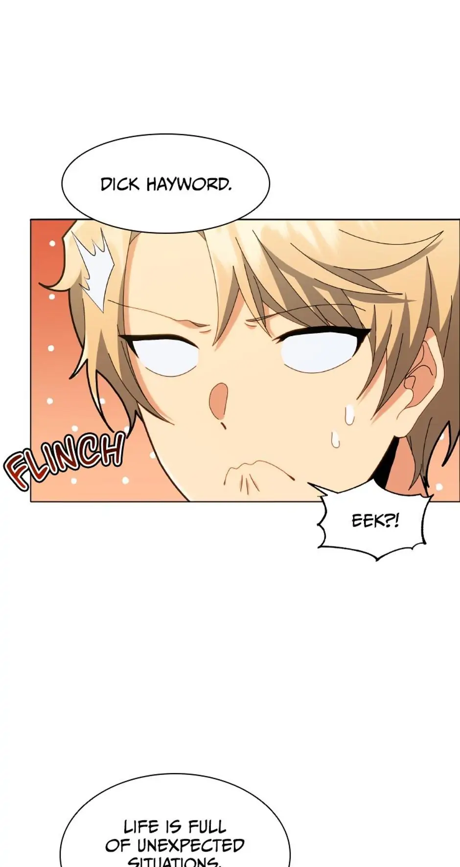 Page 60 of Chapter 25