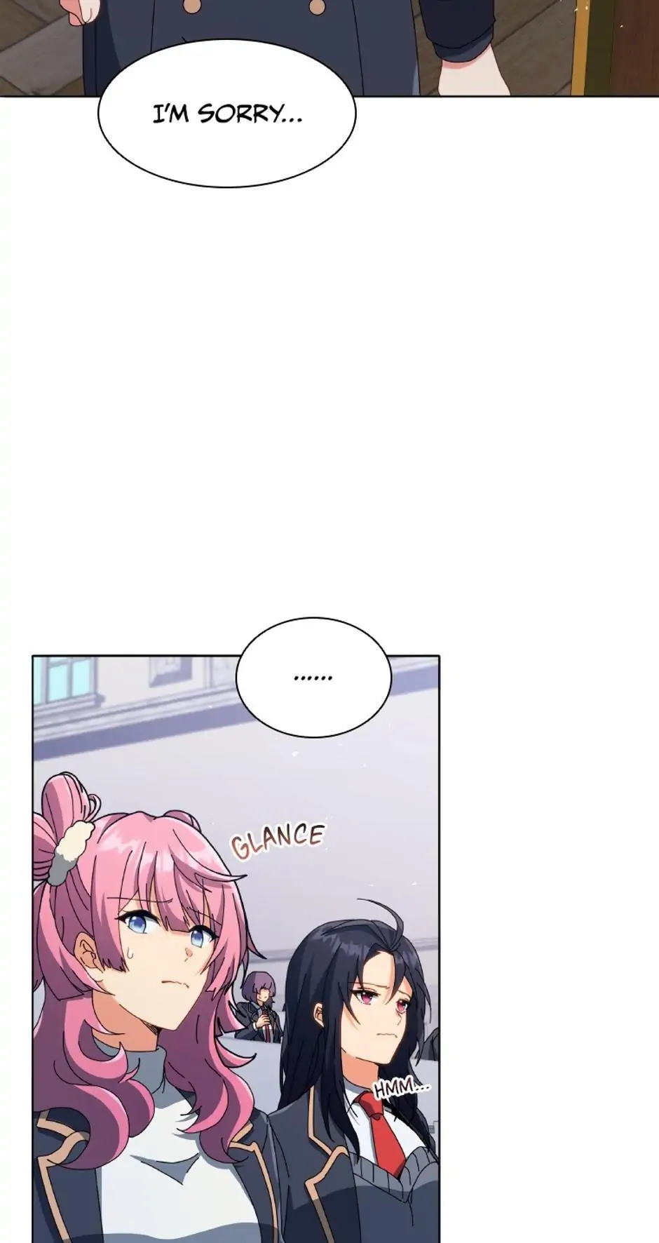 Page 62 of Chapter 25