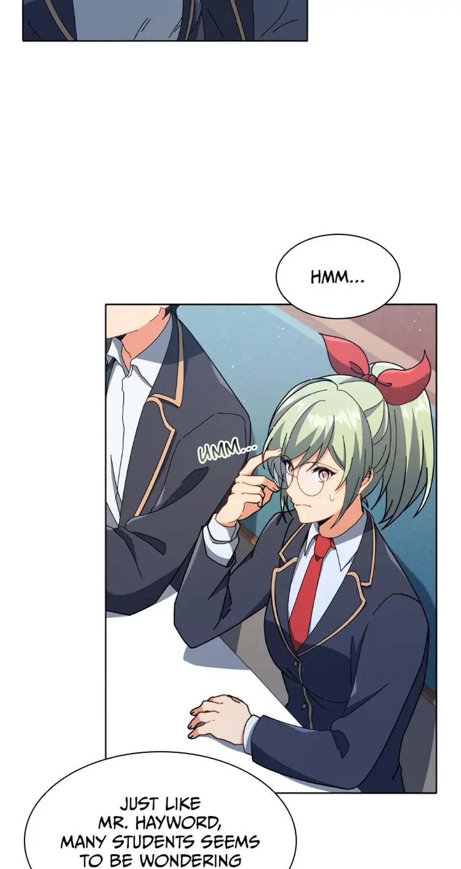 Page 63 of Chapter 25