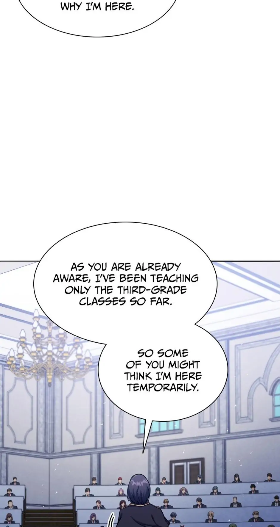 Page 64 of Chapter 25