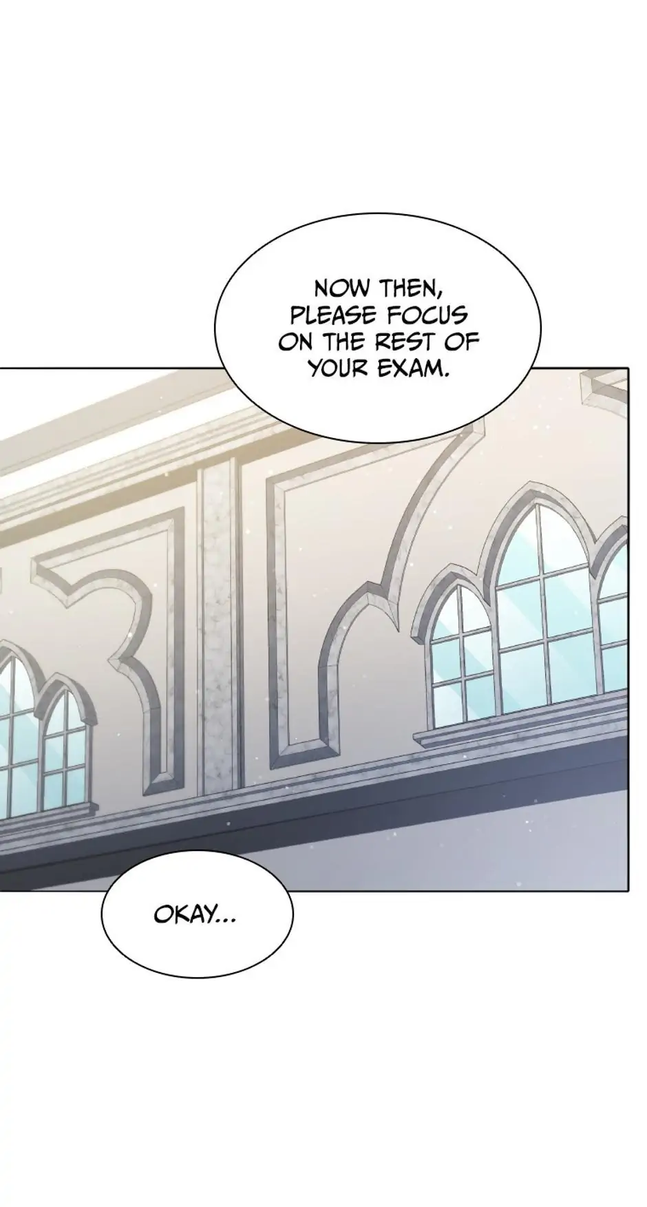Page 67 of Chapter 25