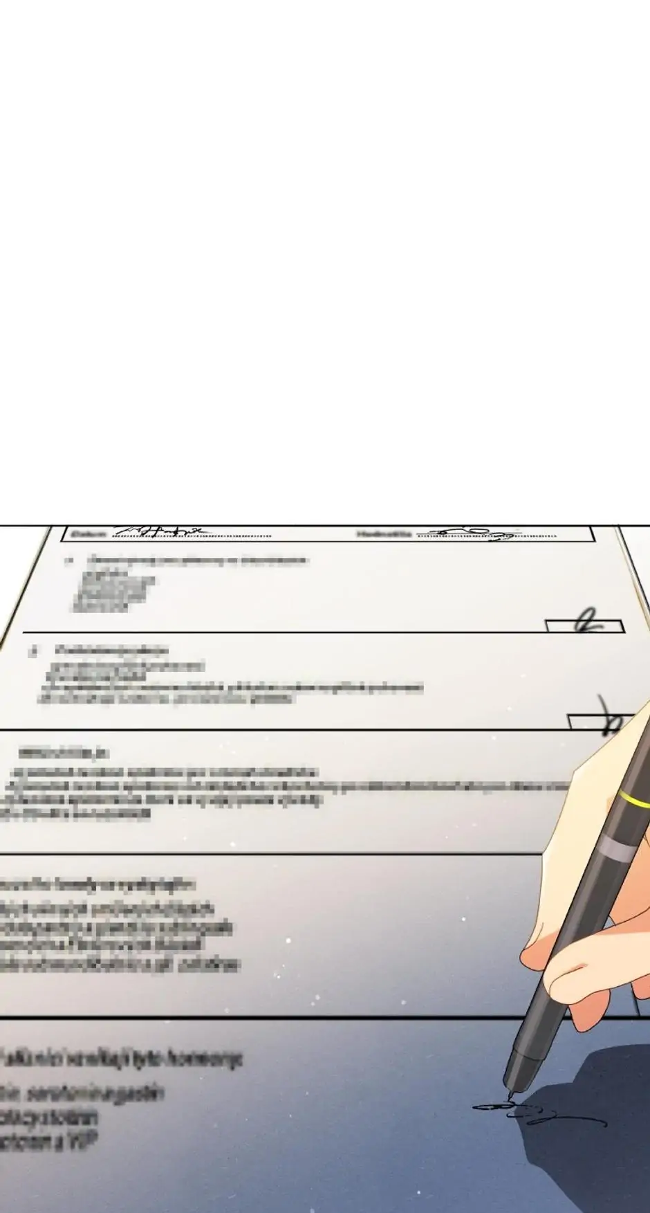 Page 68 of Chapter 25
