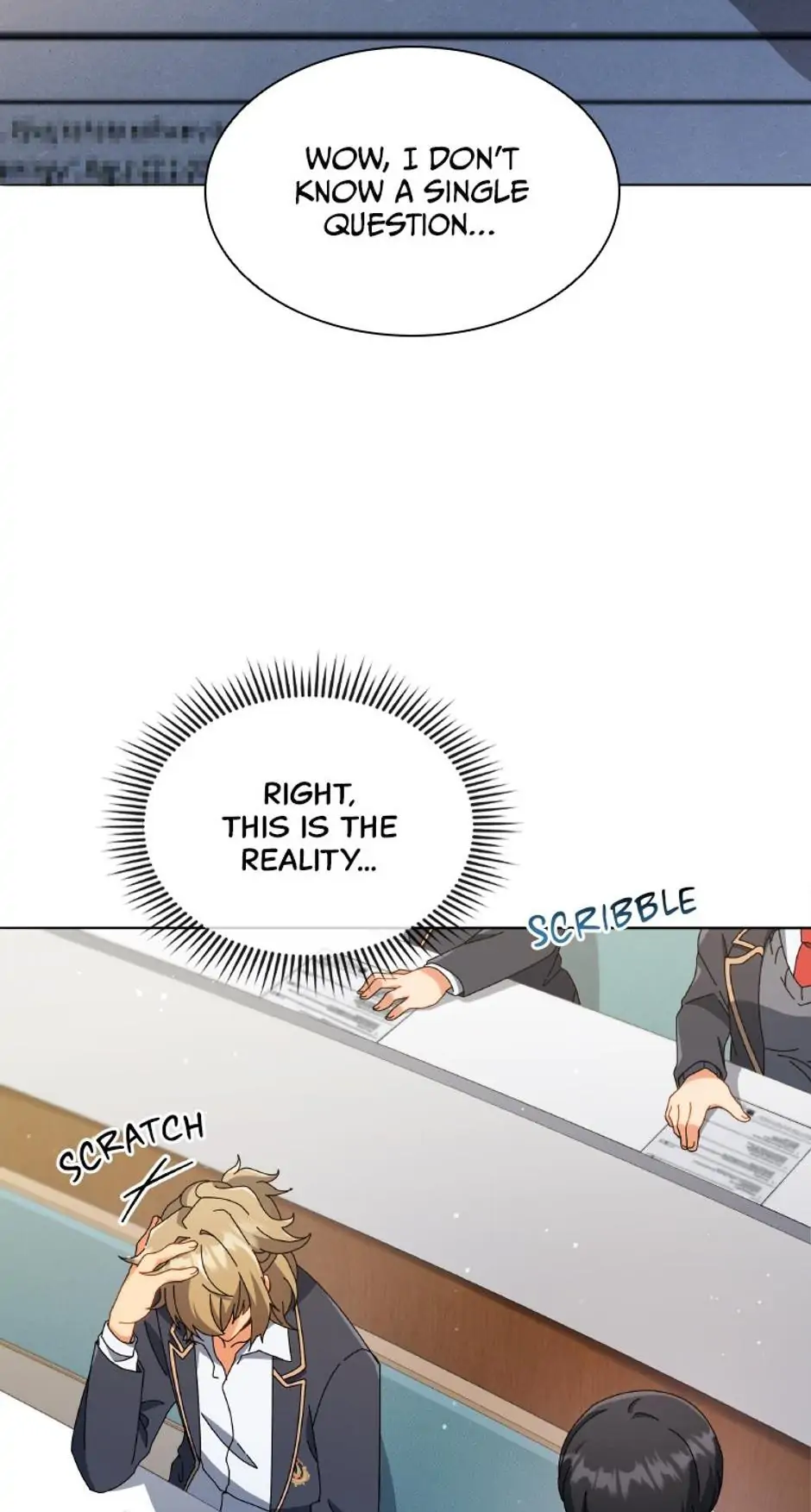 Page 69 of Chapter 25