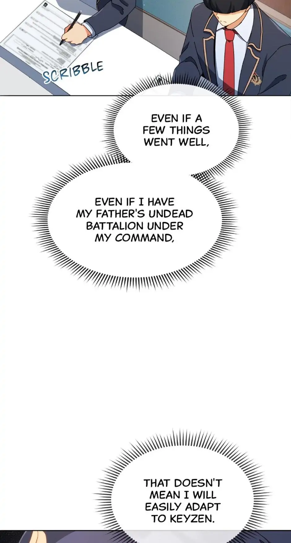 Page 70 of Chapter 25