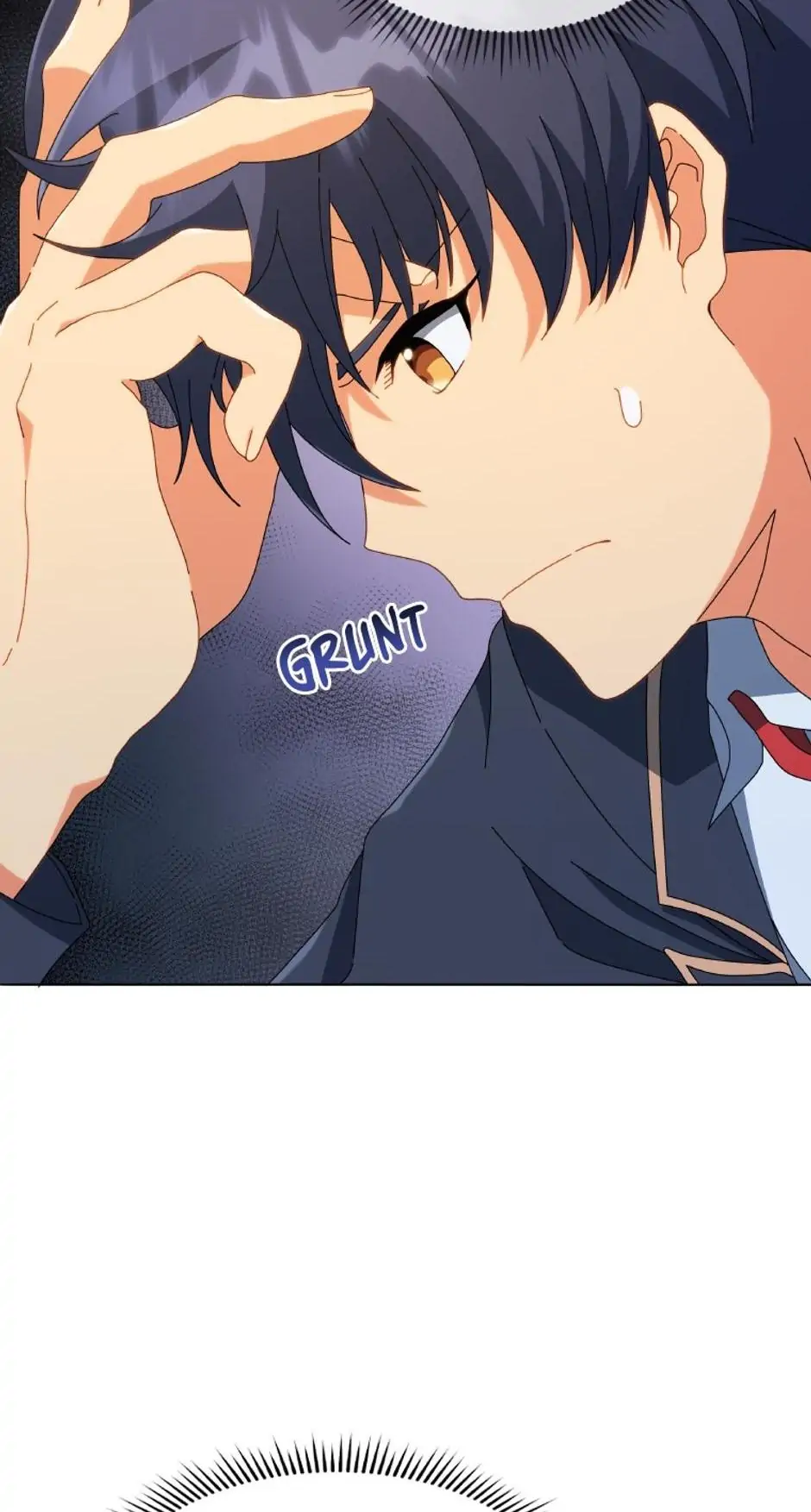 Page 71 of Chapter 25