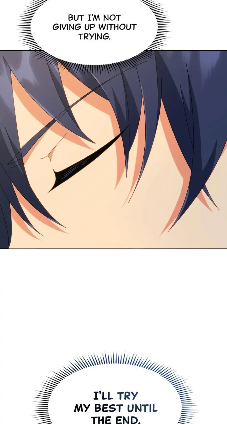 Page 72 of Chapter 25