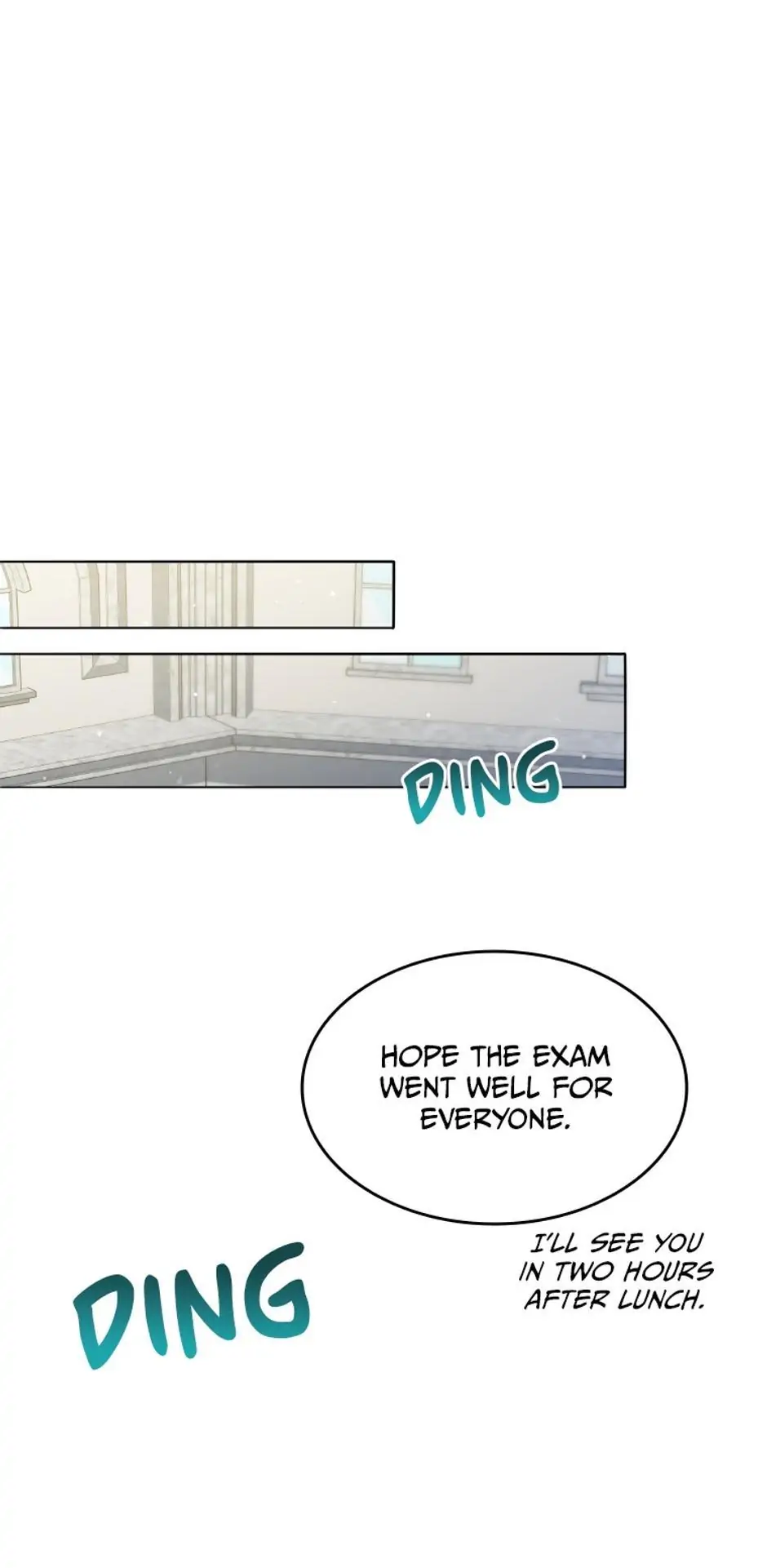 Page 74 of Chapter 25