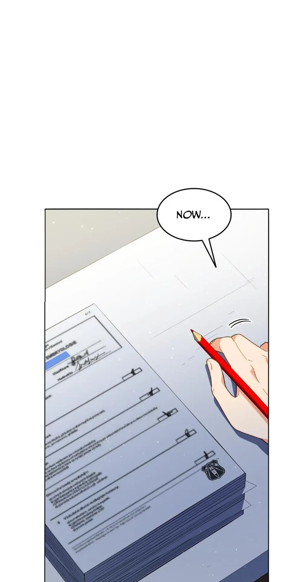 Page 76 of Chapter 25