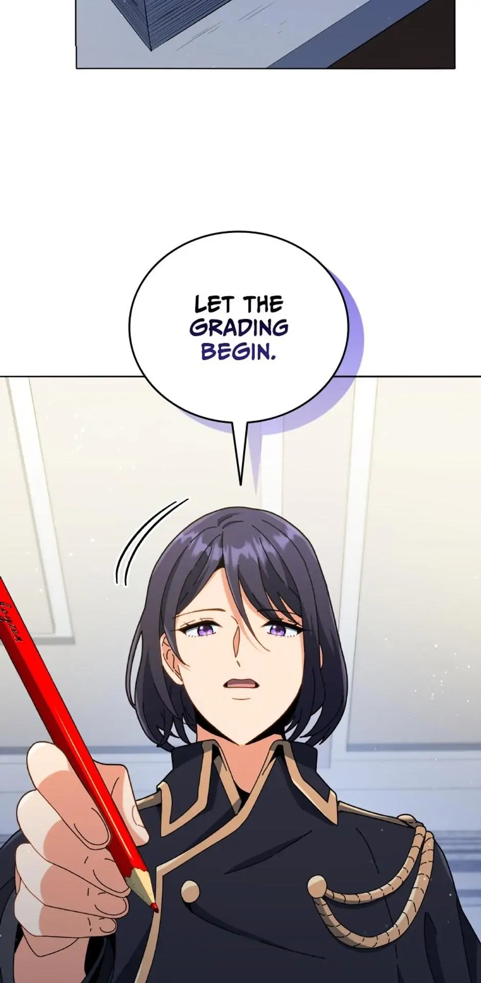 Page 77 of Chapter 25