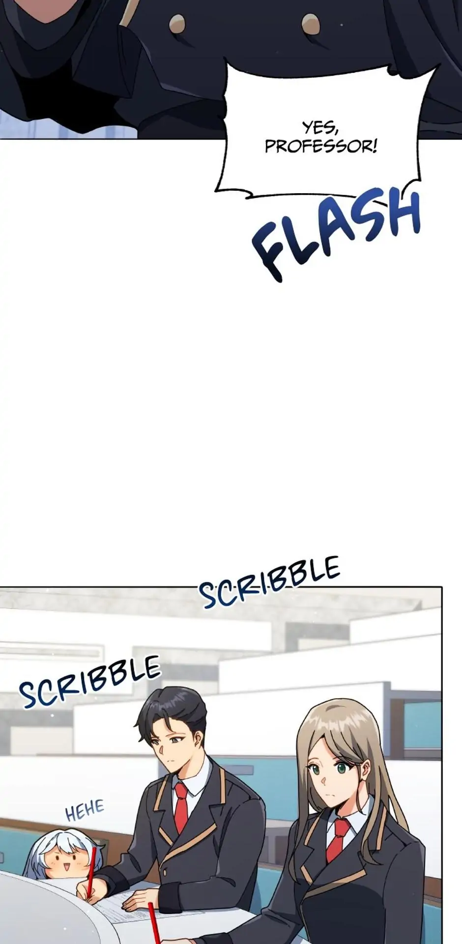 Page 78 of Chapter 25