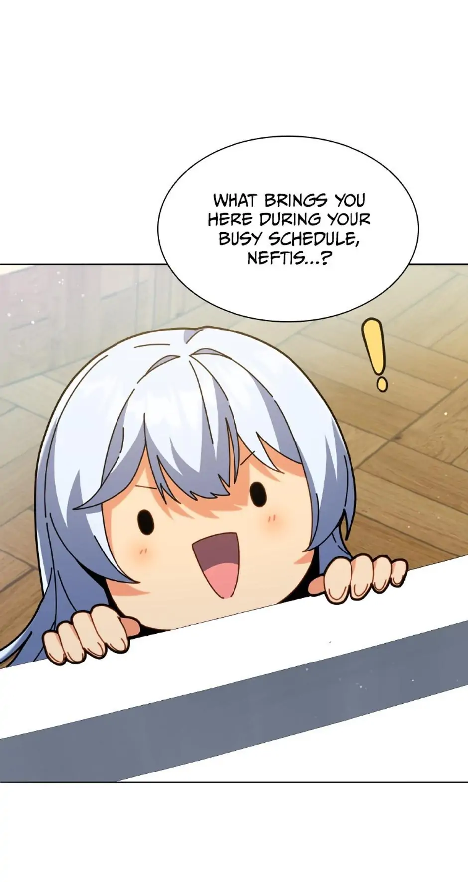 Page 80 of Chapter 25