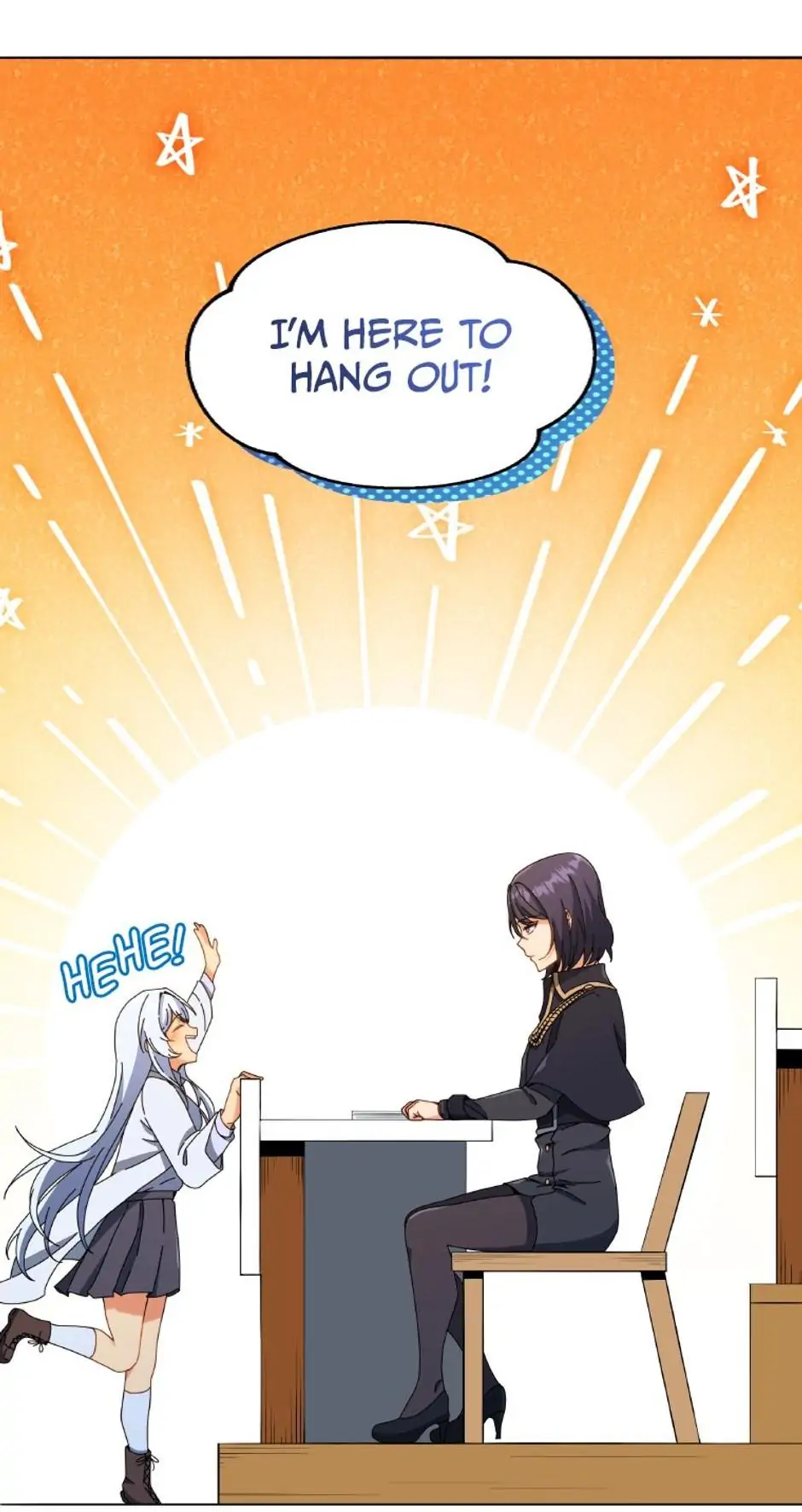 Page 81 of Chapter 25