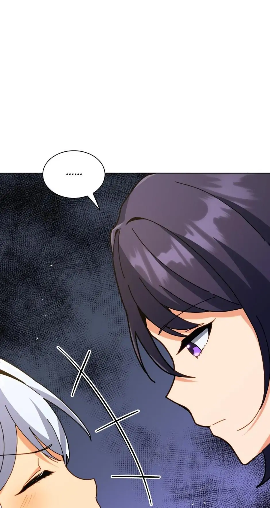 Page 82 of Chapter 25