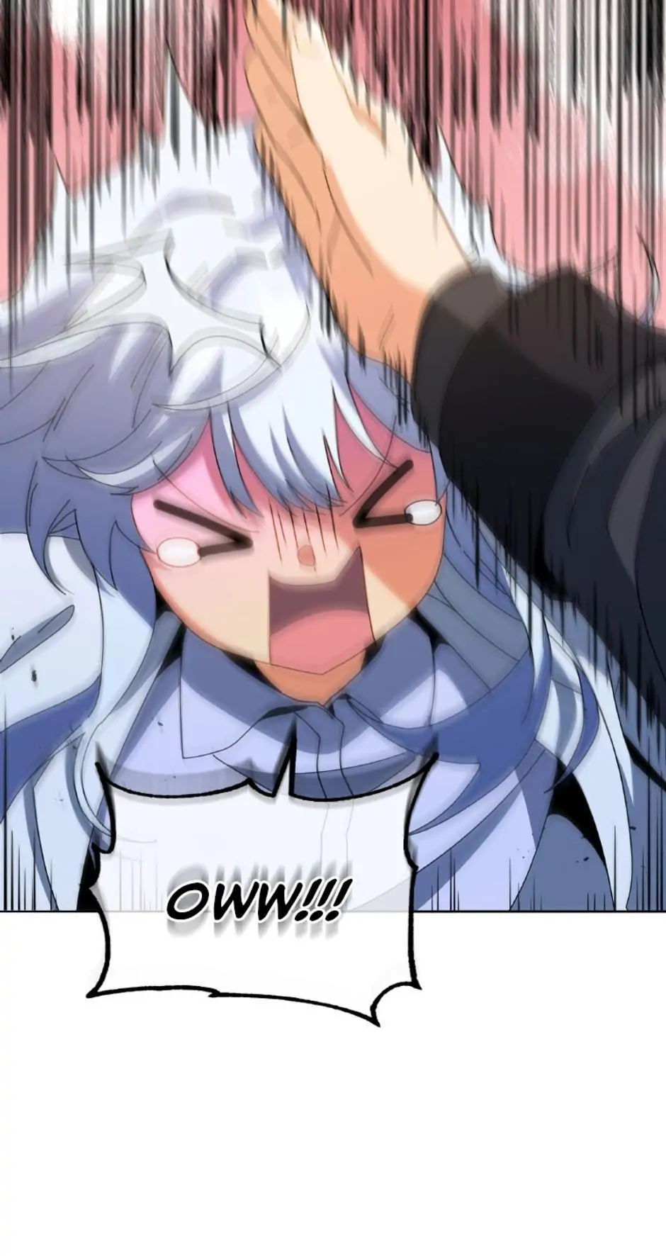 Page 84 of Chapter 25