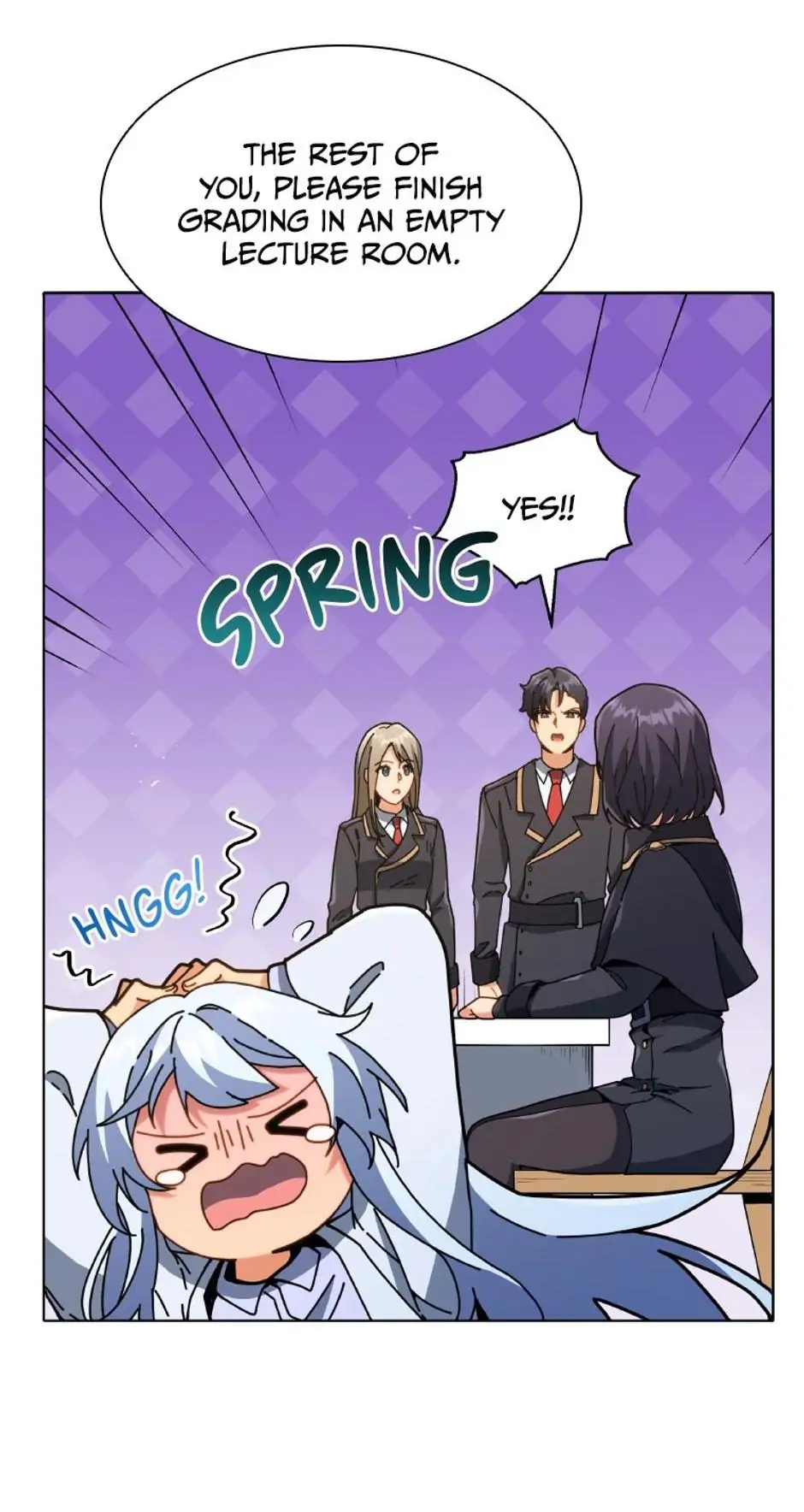 Page 85 of Chapter 25