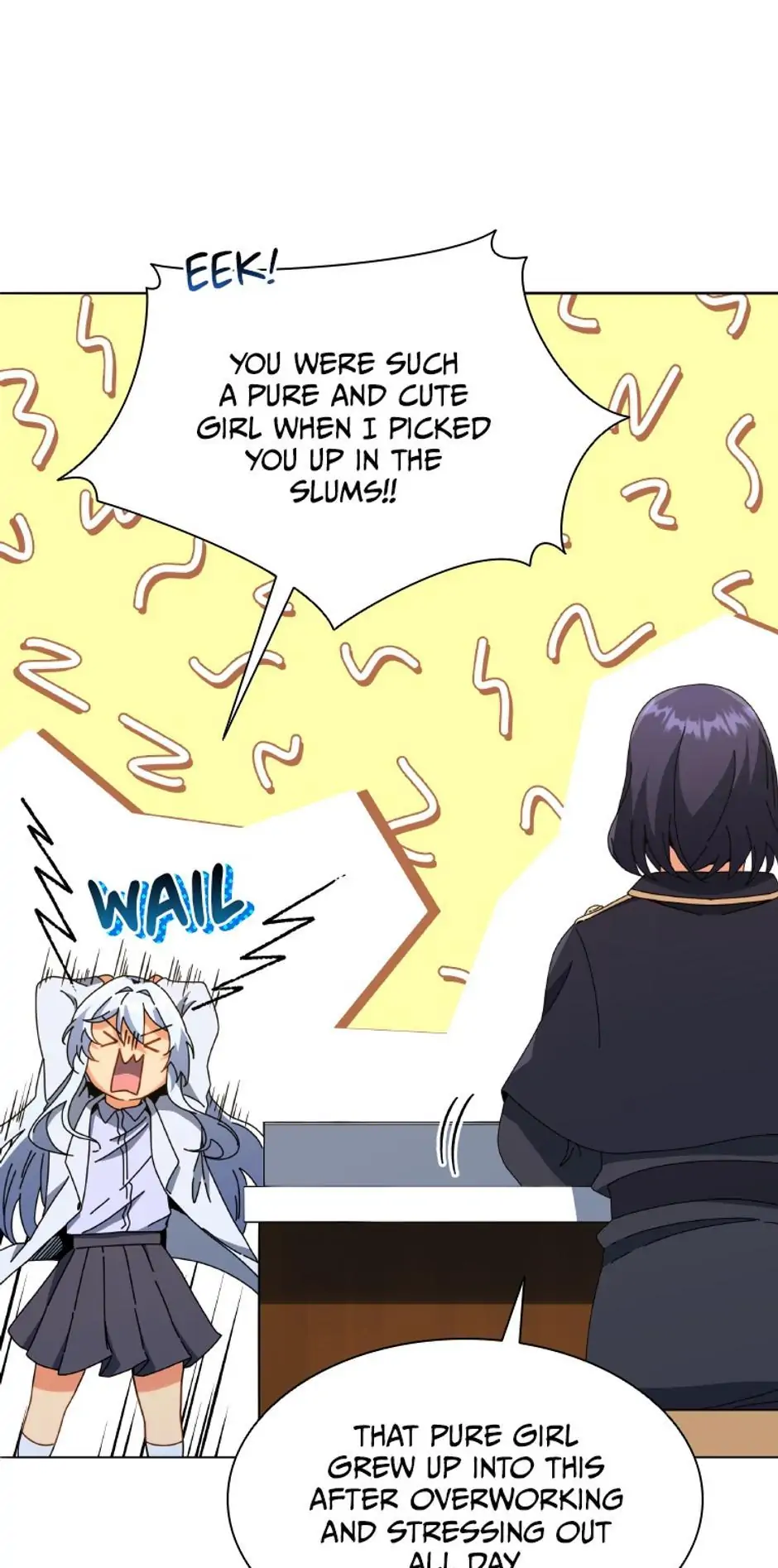 Page 86 of Chapter 25