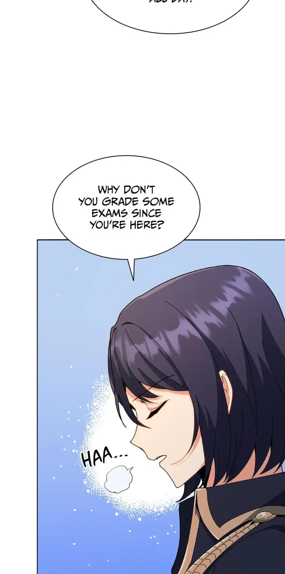 Page 87 of Chapter 25