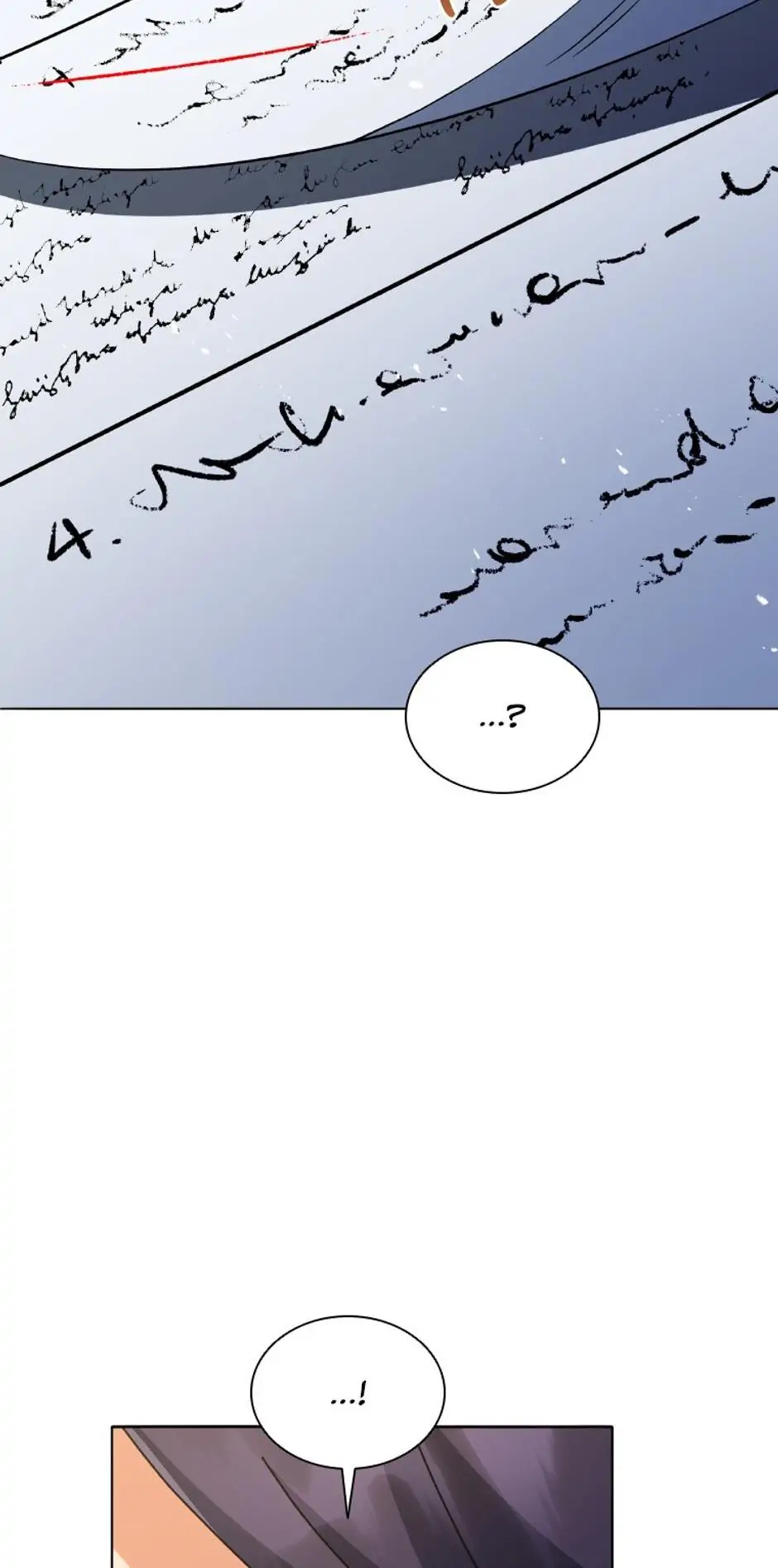 Page 89 of Chapter 25