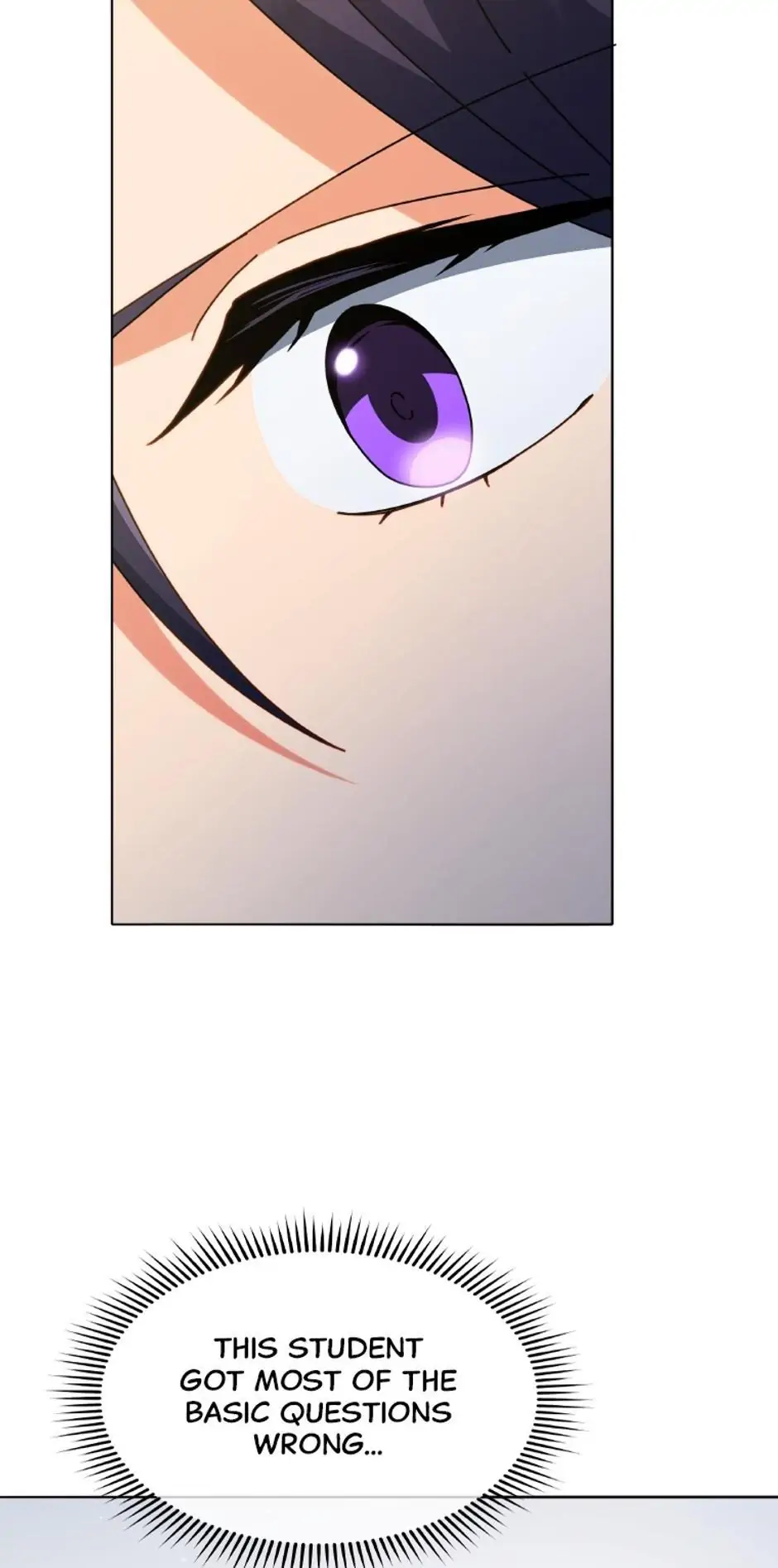Page 90 of Chapter 25