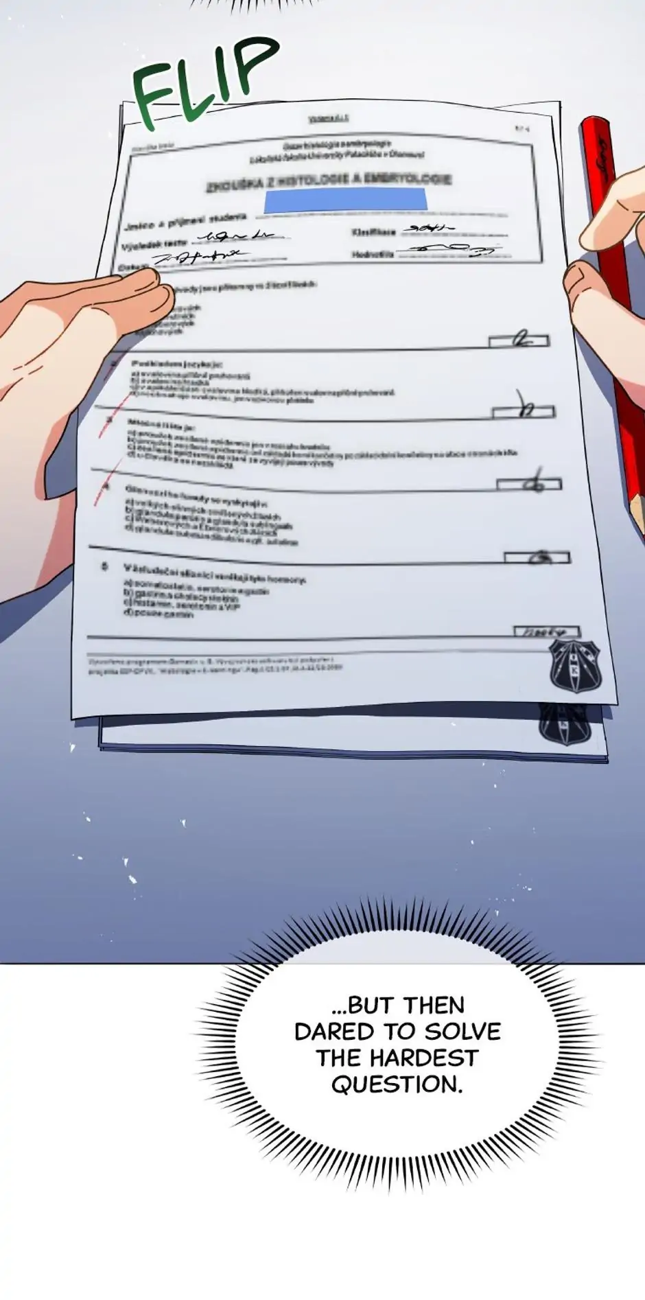 Page 91 of Chapter 25