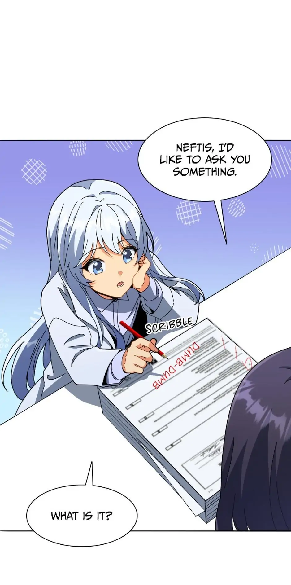 Page 92 of Chapter 25