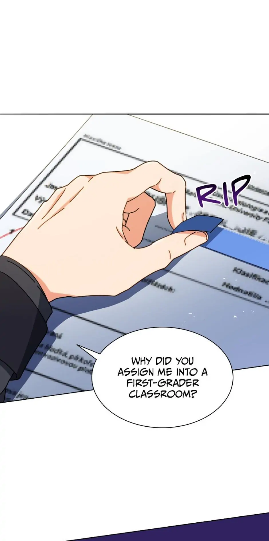 Page 93 of Chapter 25