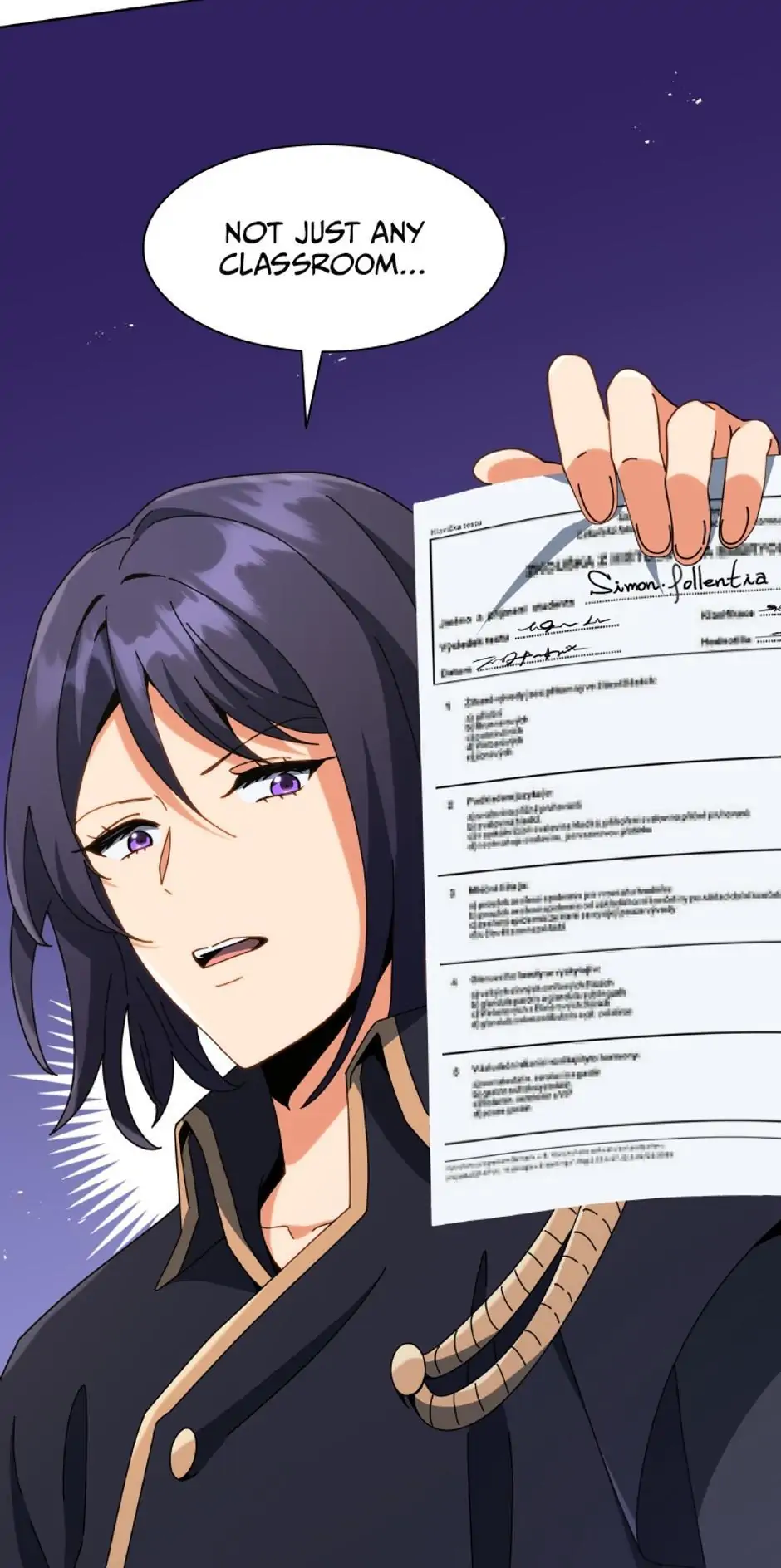 Page 94 of Chapter 25