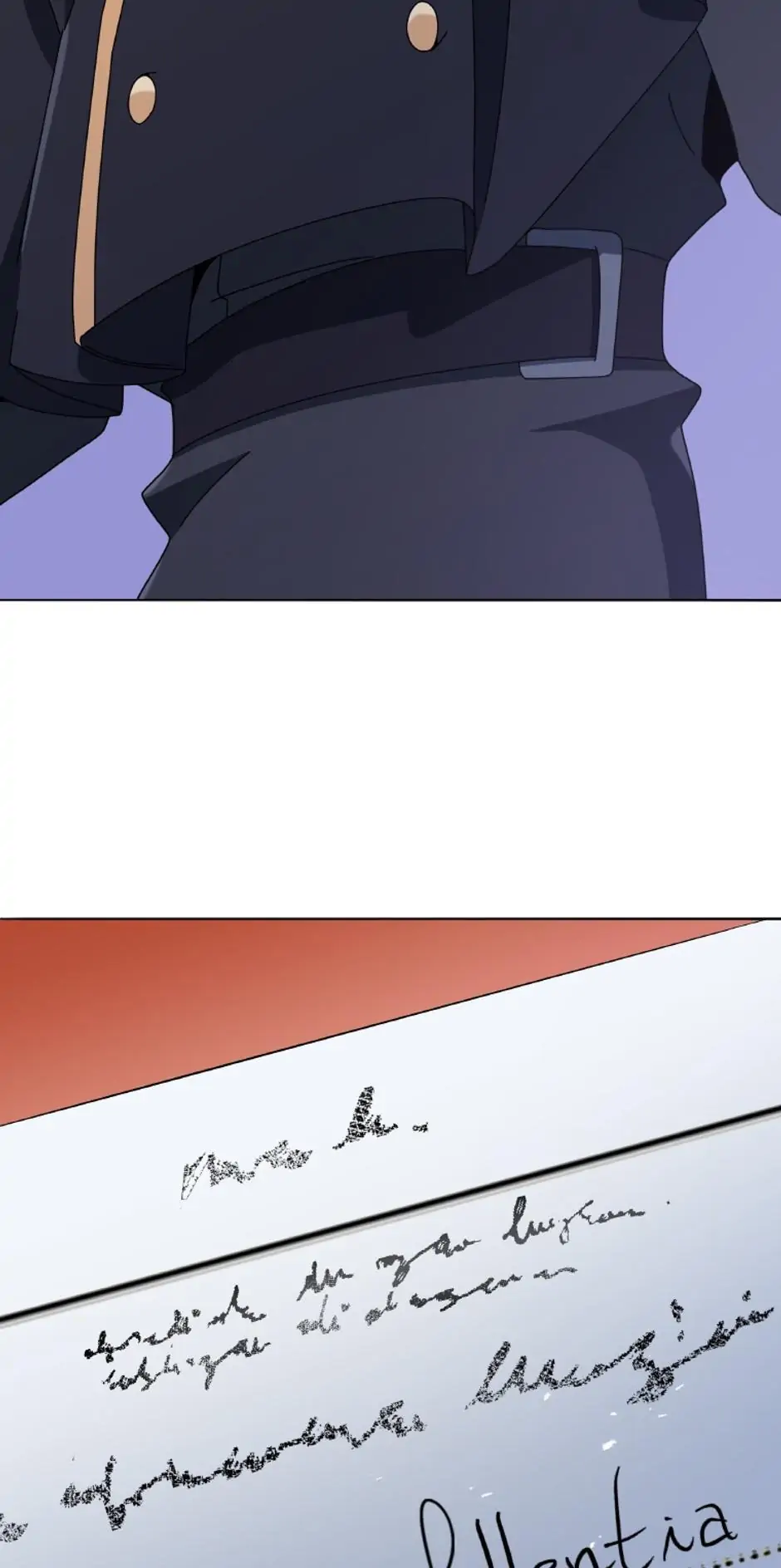 Page 95 of Chapter 25