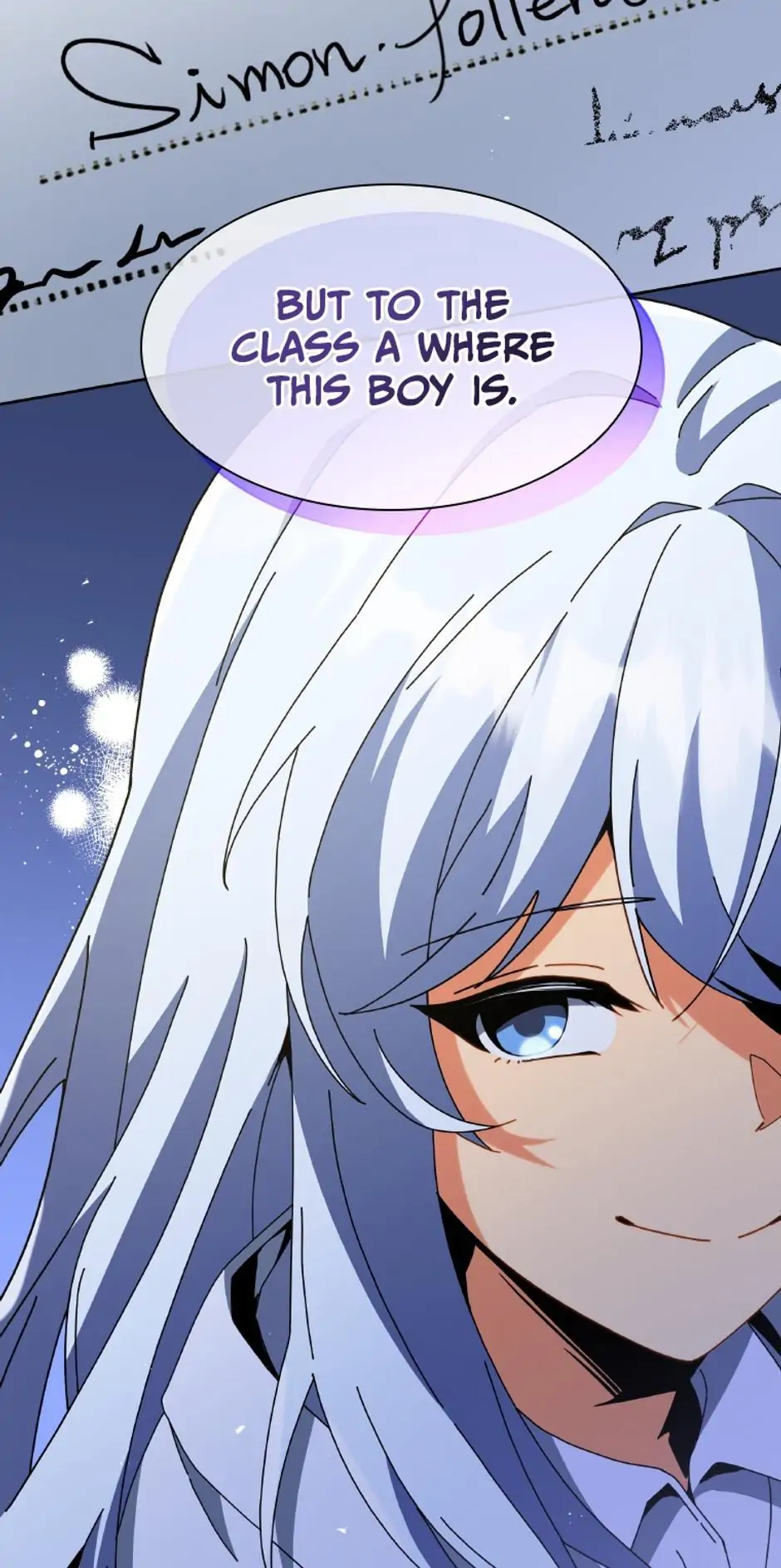 Page 96 of Chapter 25