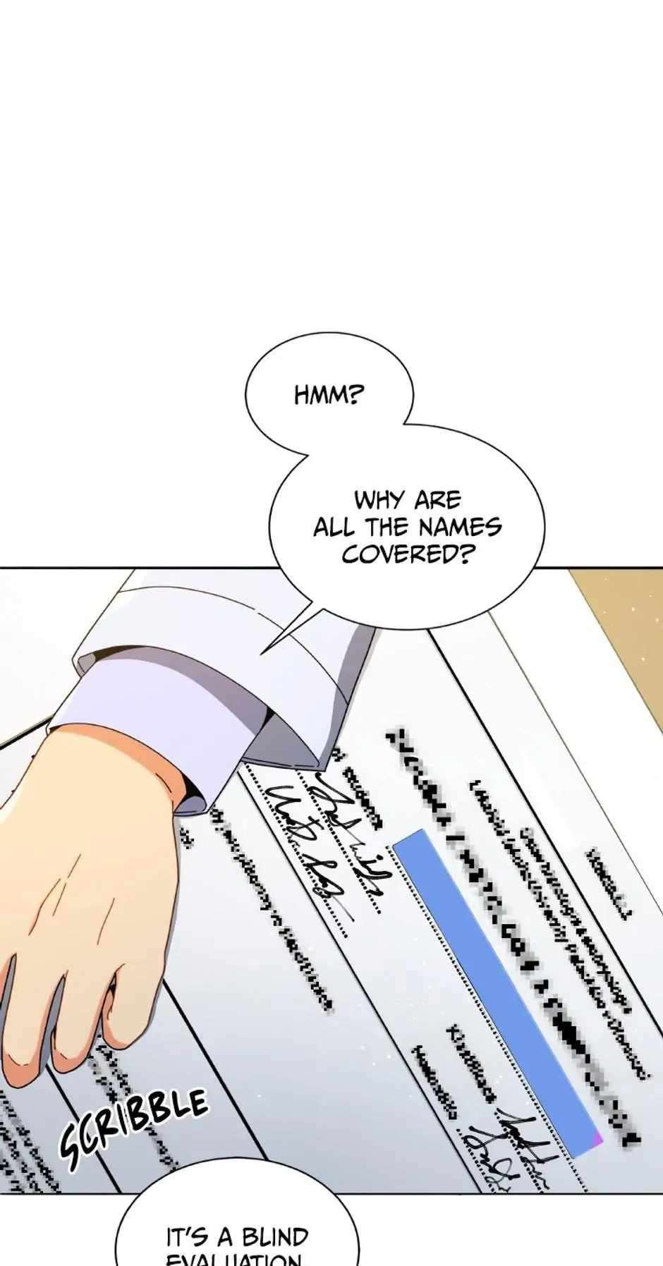 Page 1 of Chapter 26
