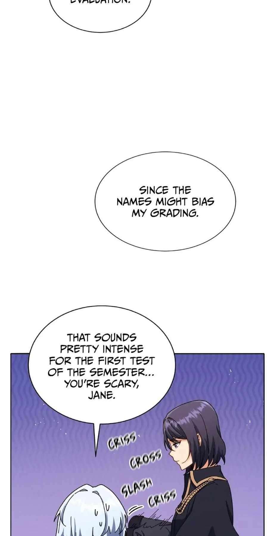 Page 2 of Chapter 26