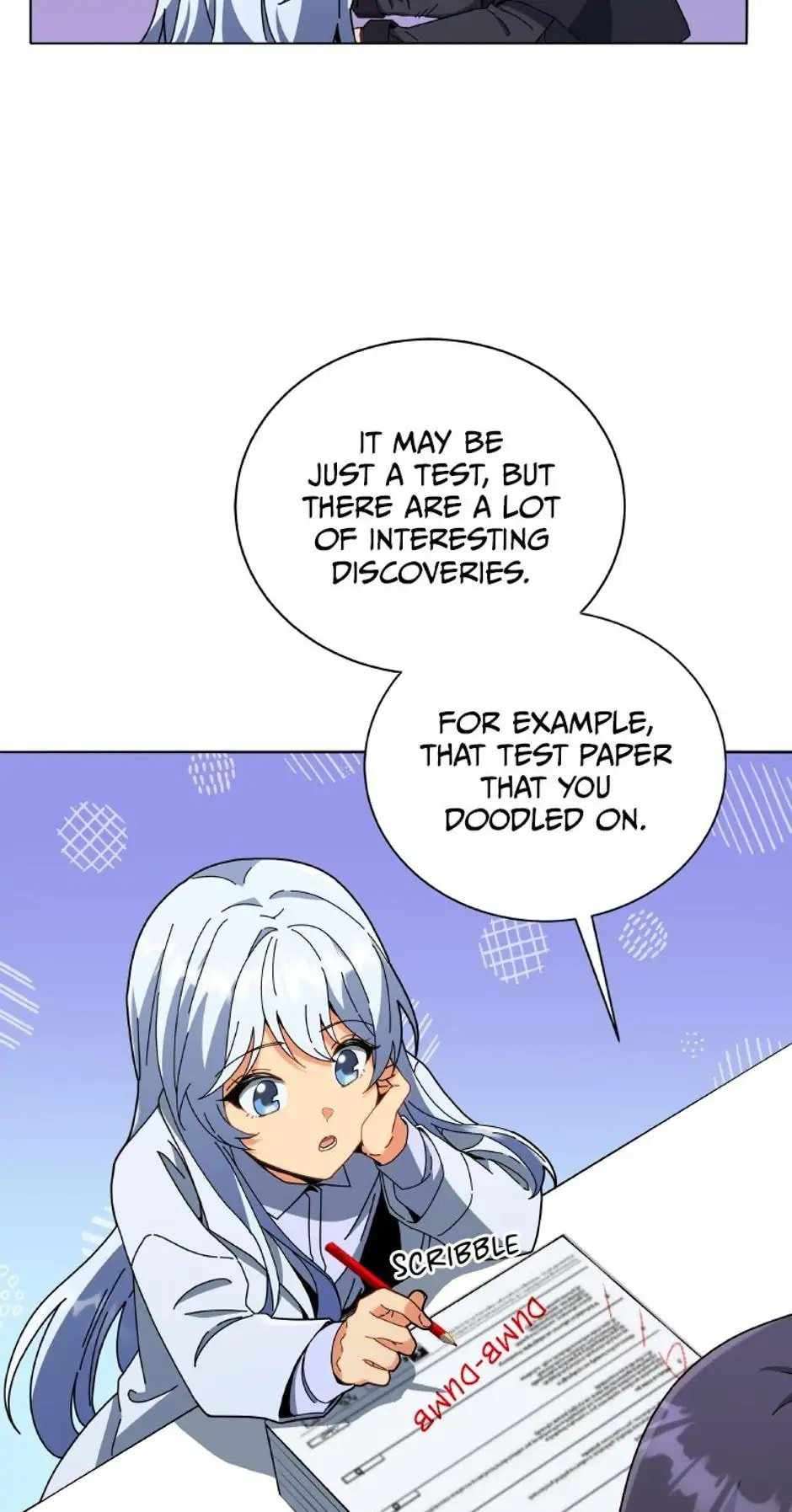 Page 3 of Chapter 26