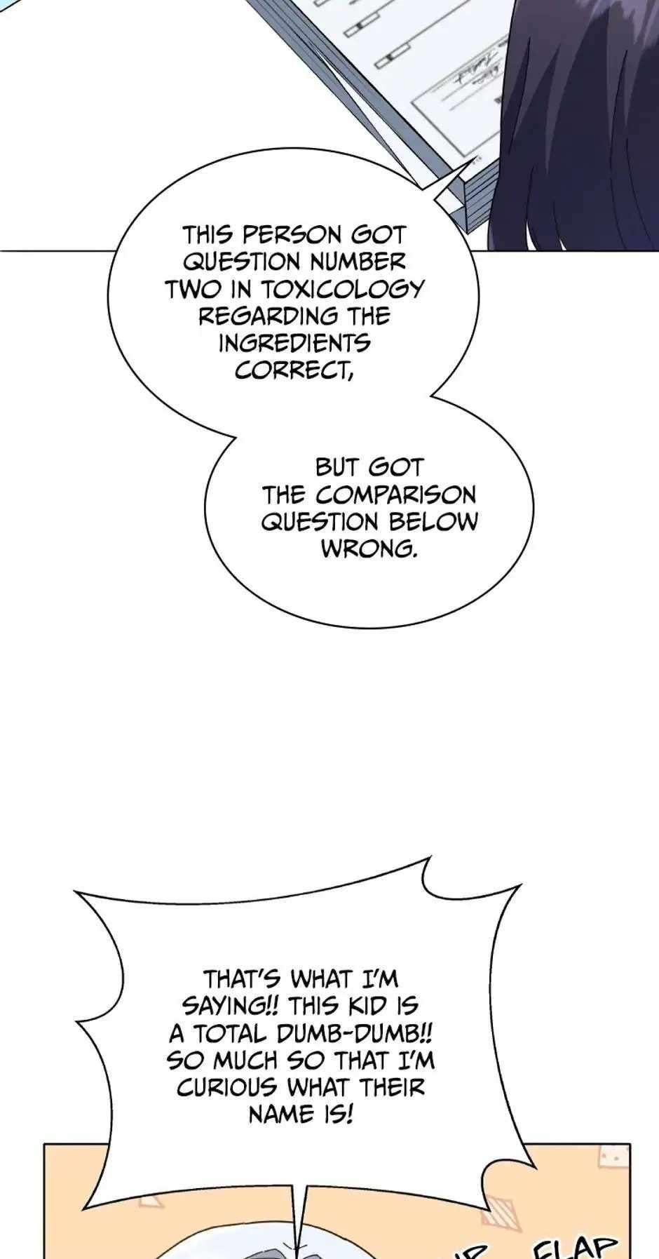 Page 4 of Chapter 26