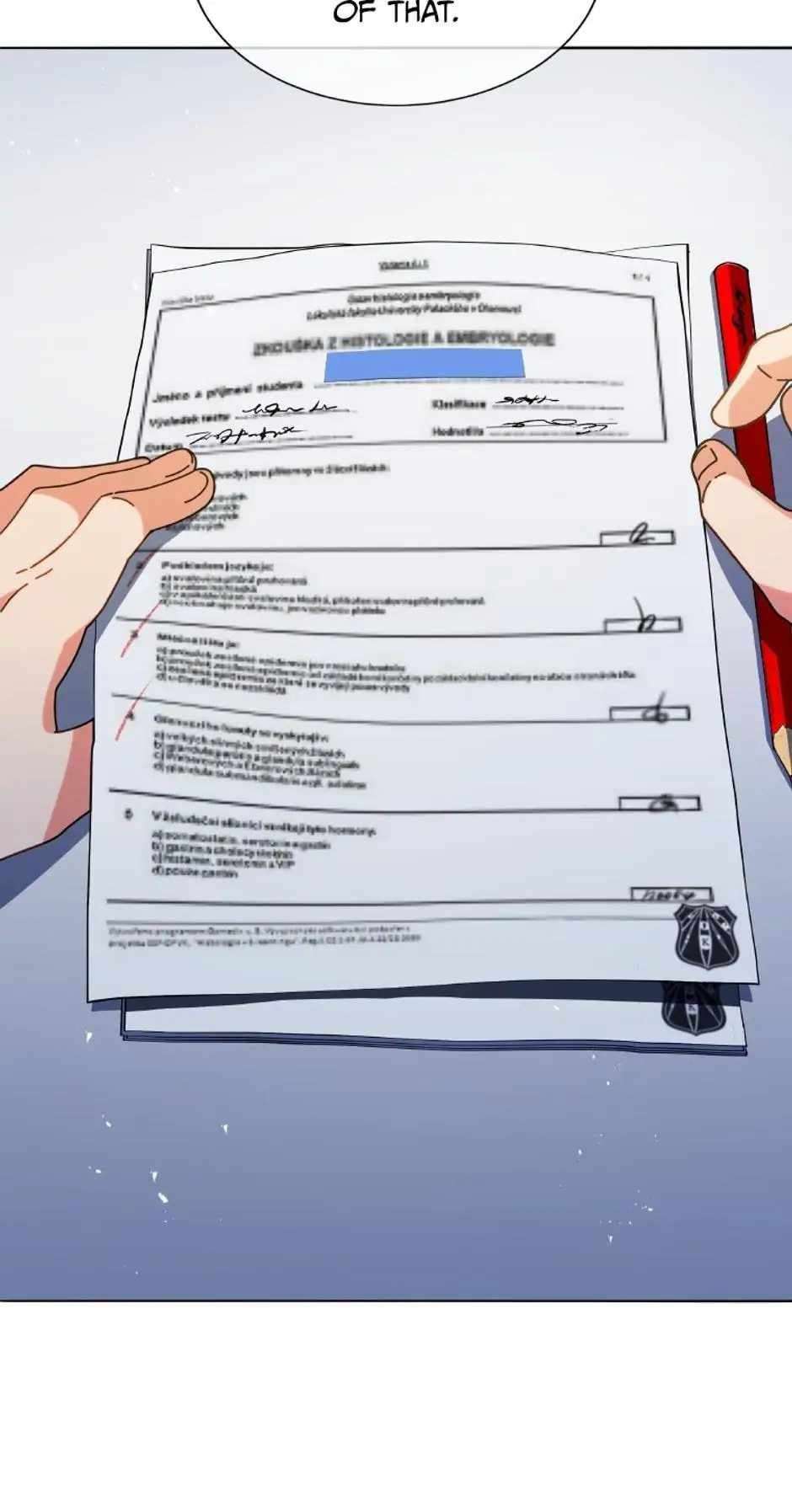 Page 6 of Chapter 26