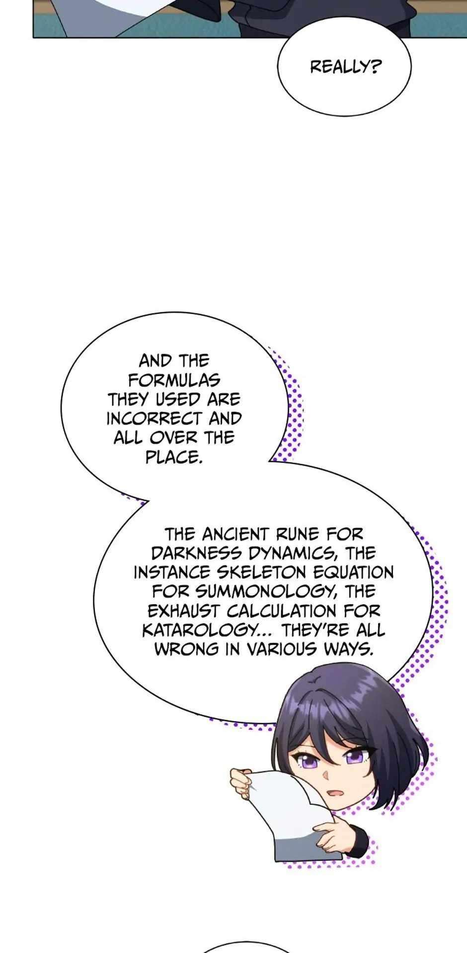 Page 8 of Chapter 26