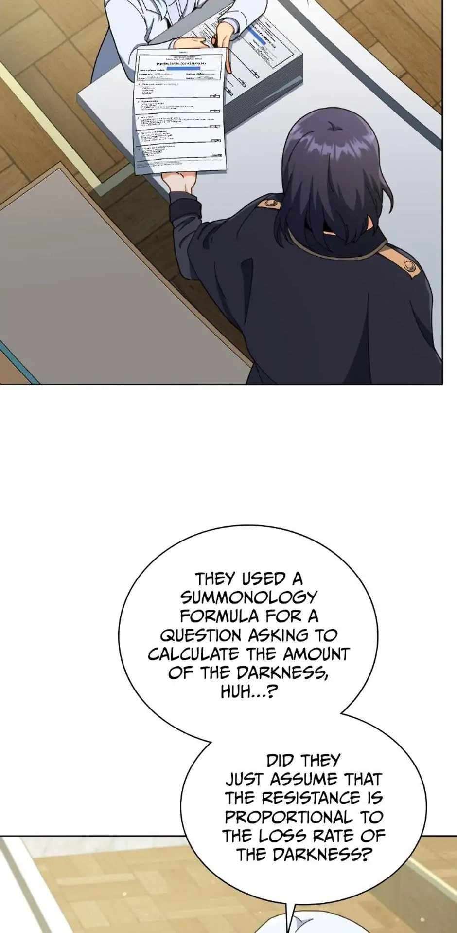 Page 10 of Chapter 26