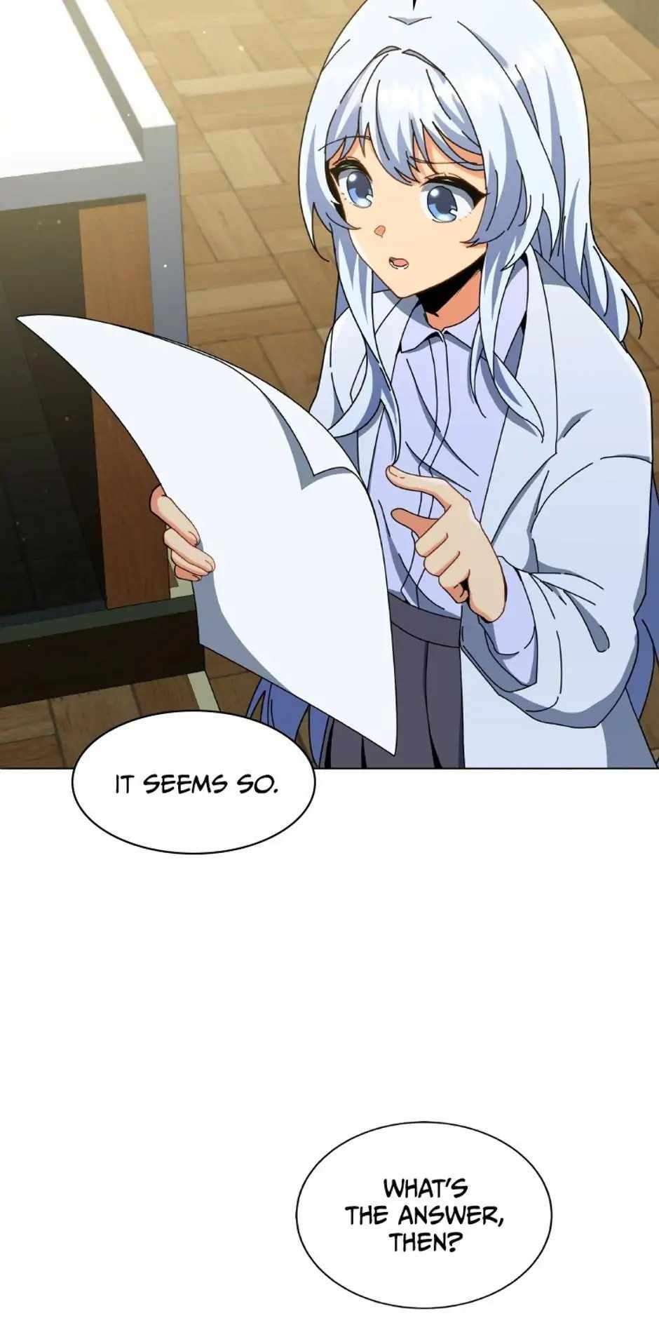 Page 11 of Chapter 26