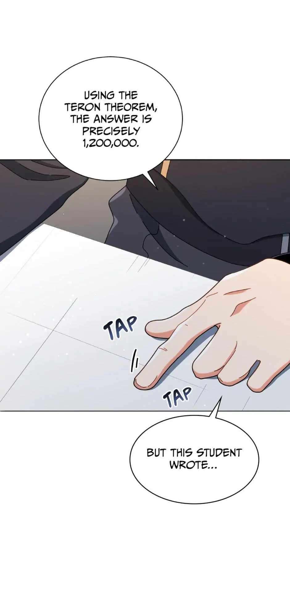 Page 12 of Chapter 26