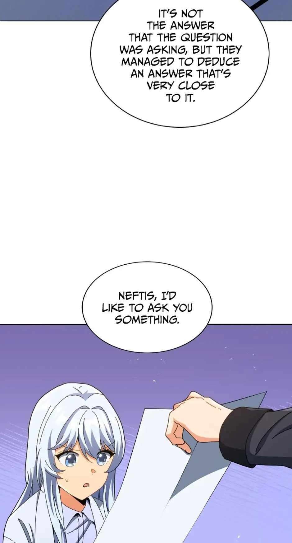 Page 14 of Chapter 26