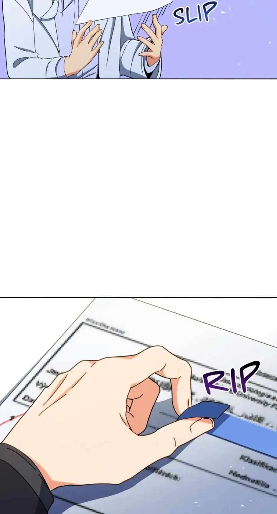 Page 15 of Chapter 26