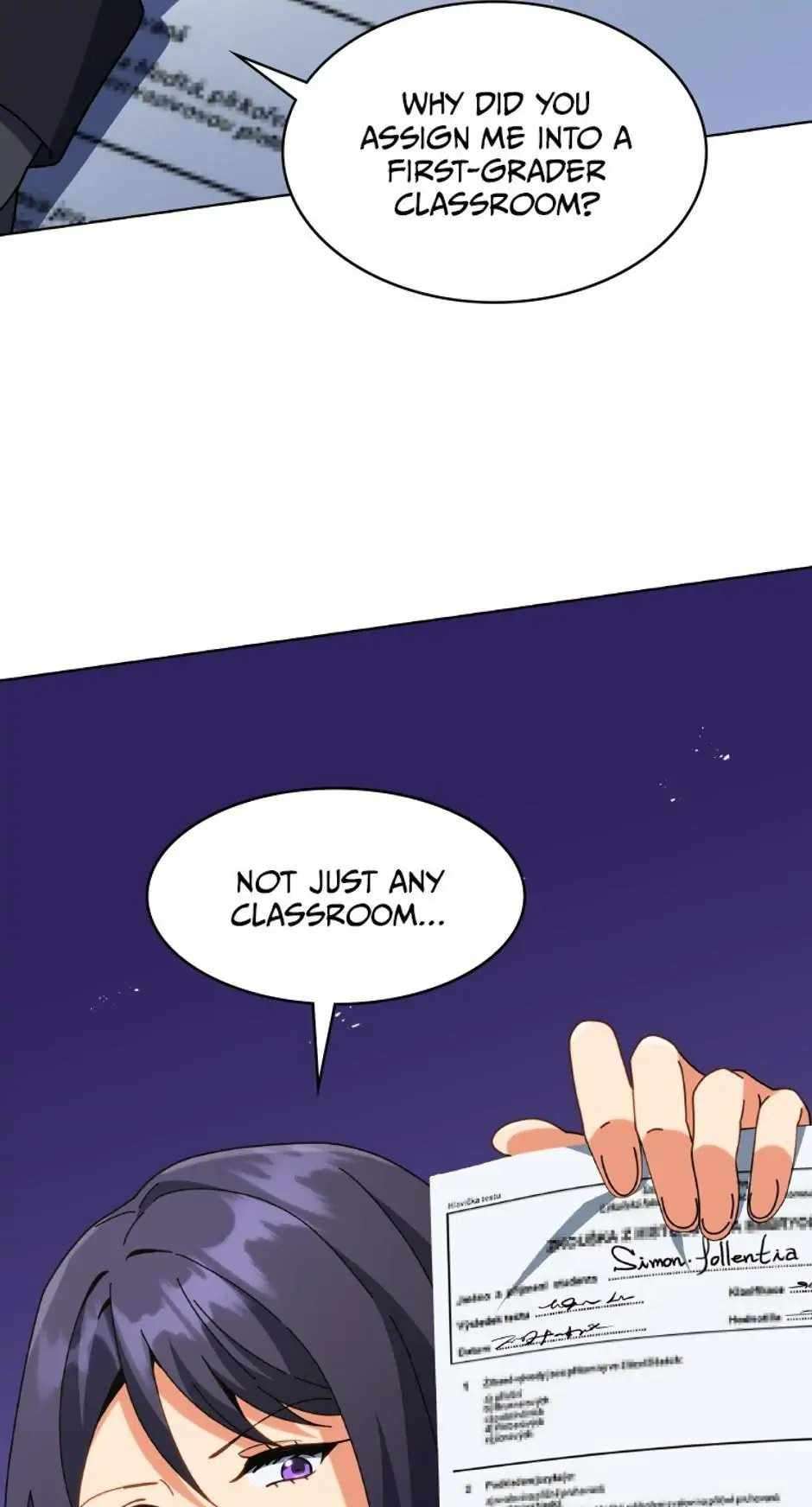 Page 16 of Chapter 26