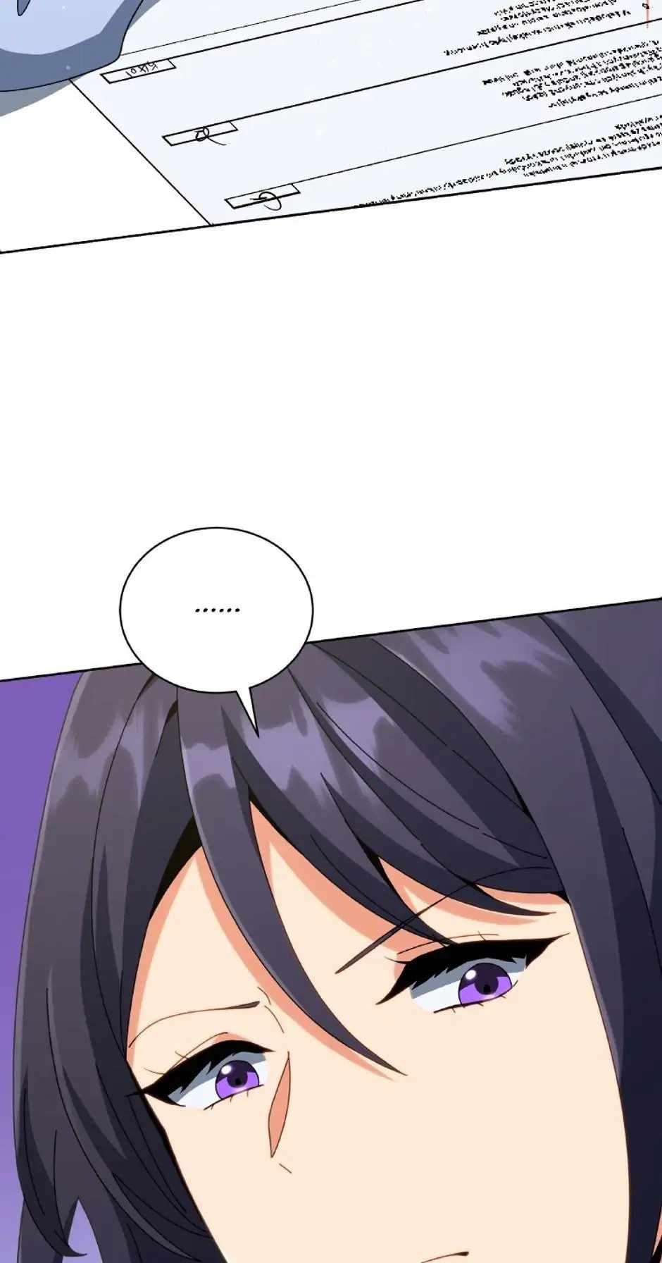 Page 21 of Chapter 26