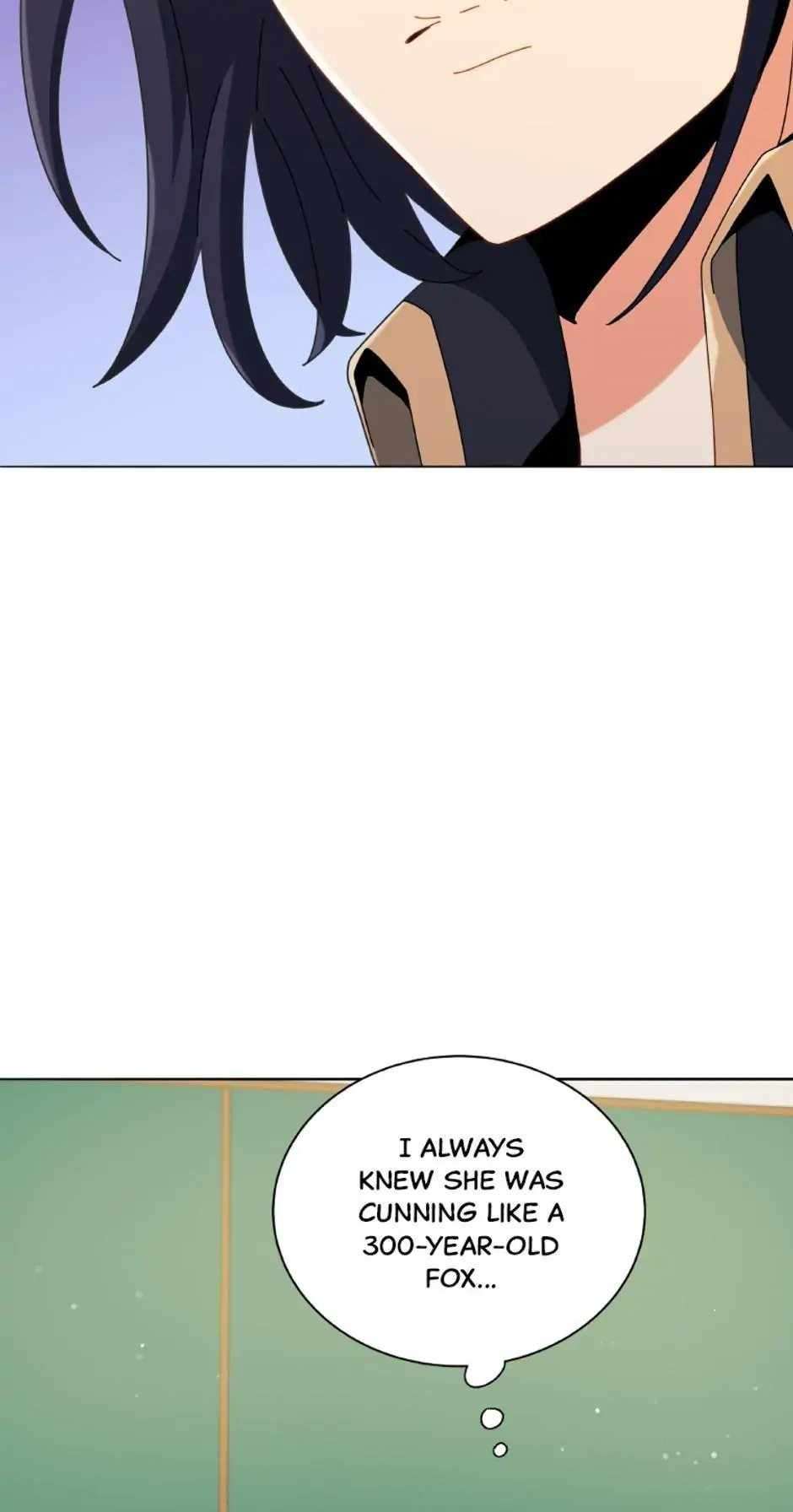 Page 22 of Chapter 26